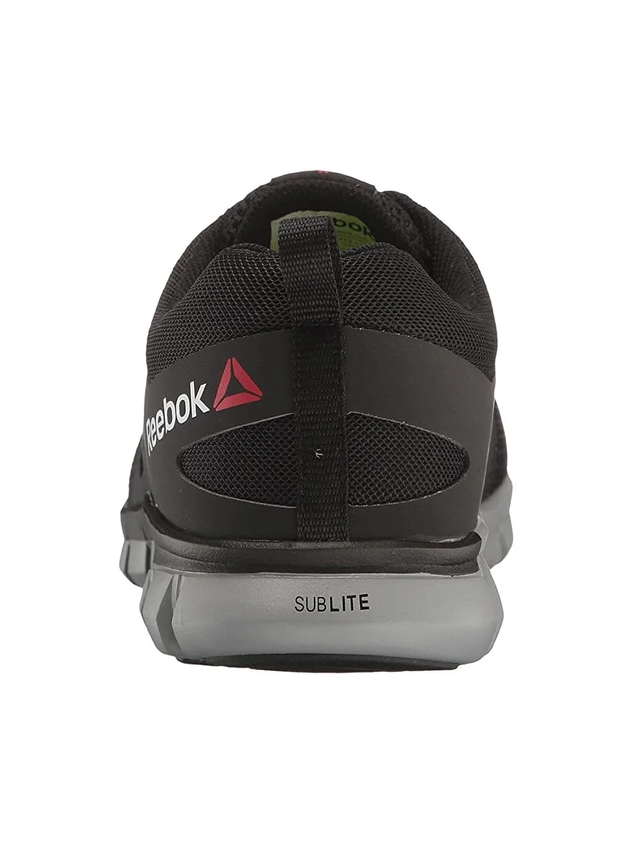 Кроссовки Sublite Cushion Work EH Reebok Work — 6