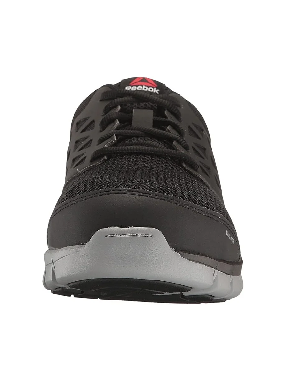 Кроссовки Sublite Cushion Work EH Reebok Work — 8