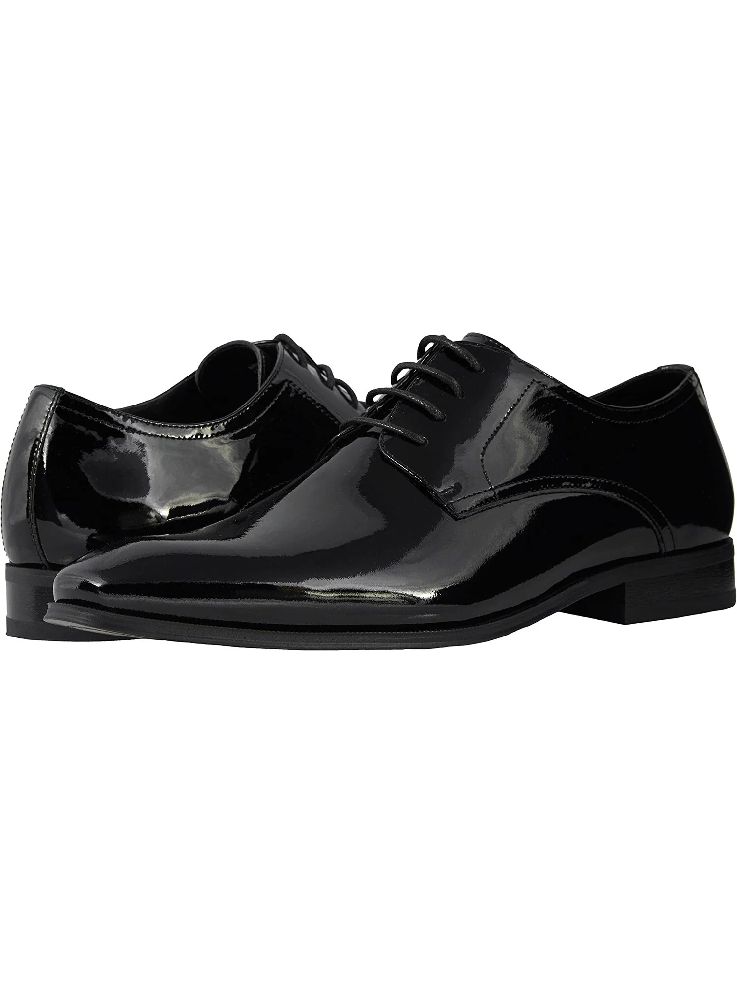 Оксфорды Tux Plain Toe Oxford Florsheim — 3