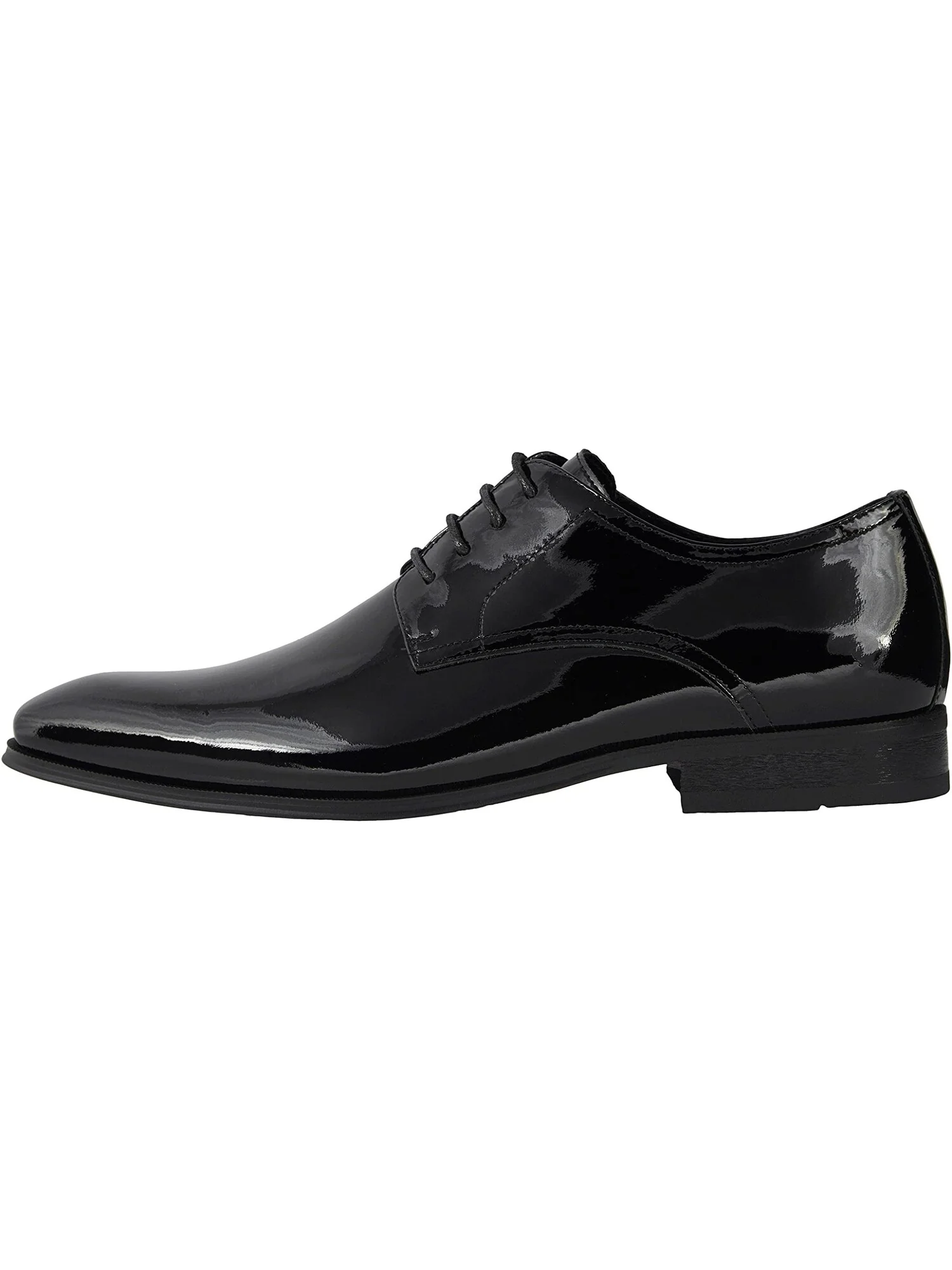 Оксфорды Tux Plain Toe Oxford Florsheim — 6
