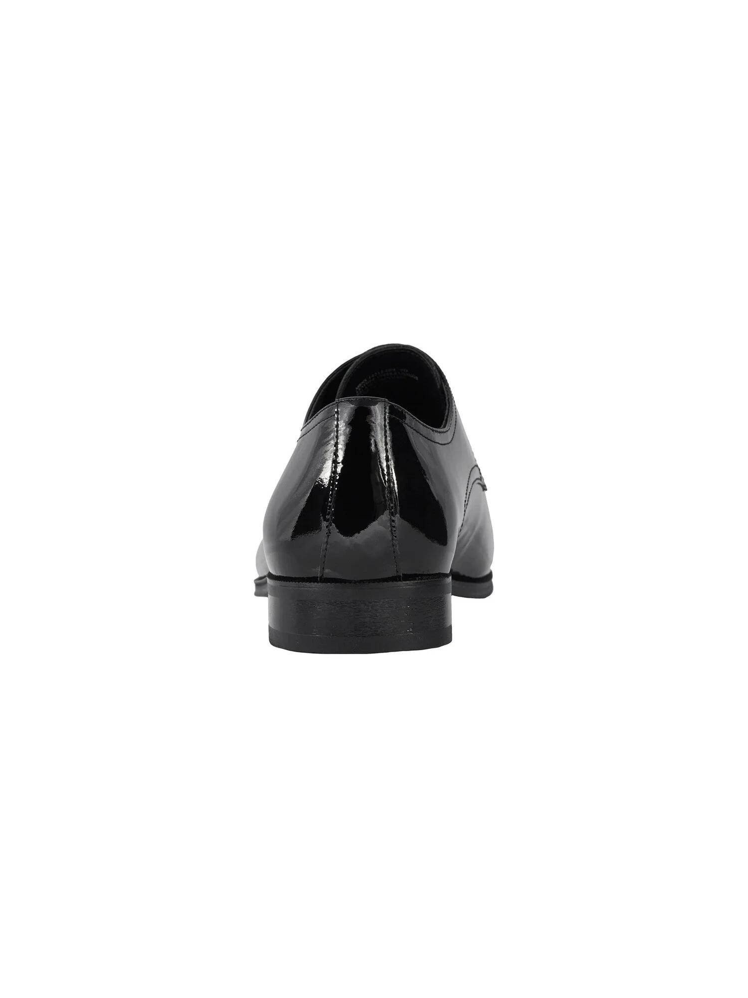 Оксфорды Tux Plain Toe Oxford Florsheim — 7