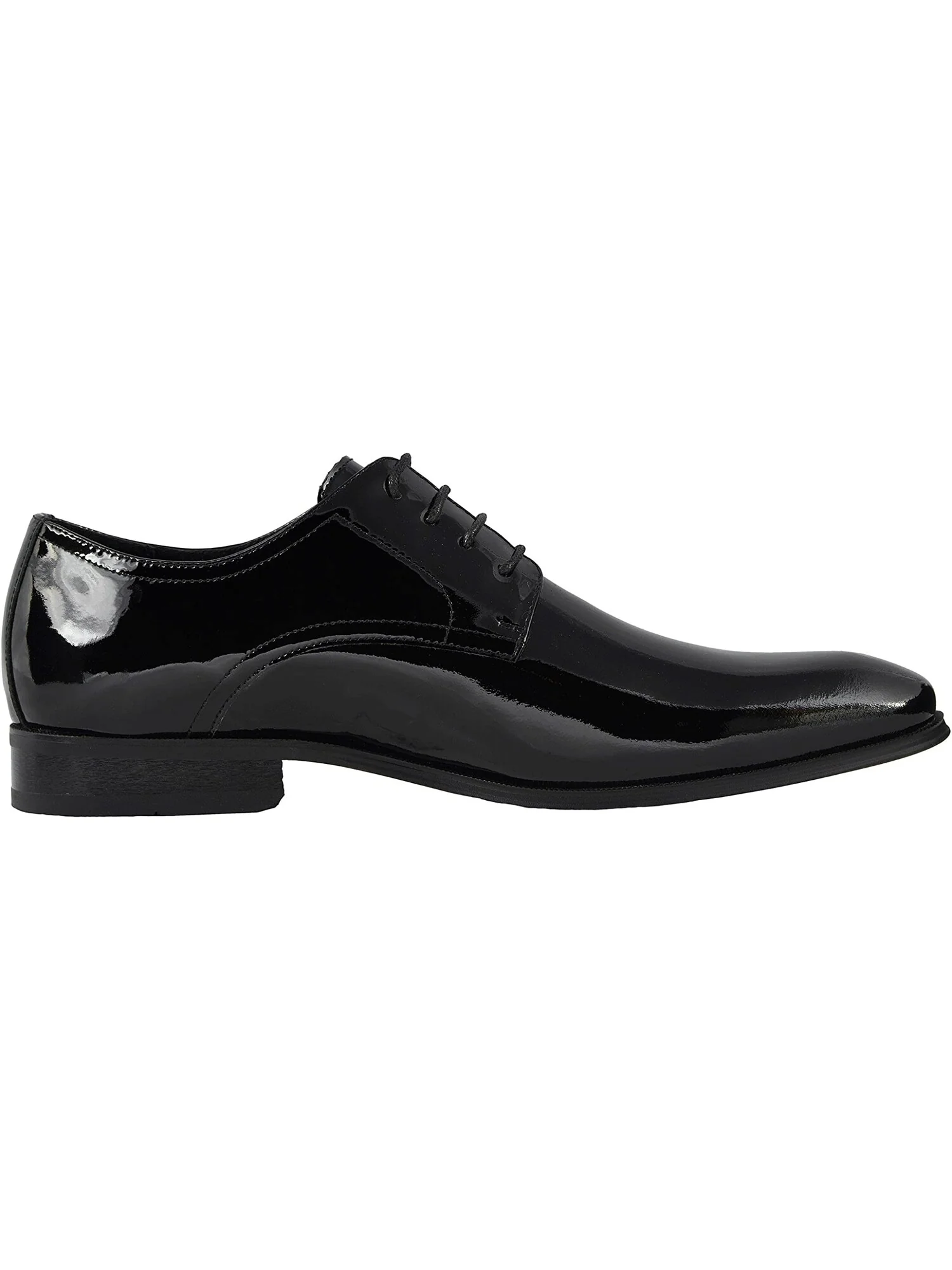 Оксфорды Tux Plain Toe Oxford Florsheim — 8