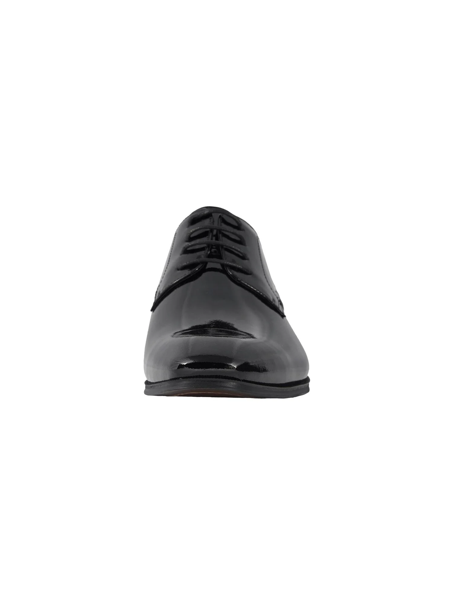 Оксфорды Tux Plain Toe Oxford Florsheim — 9