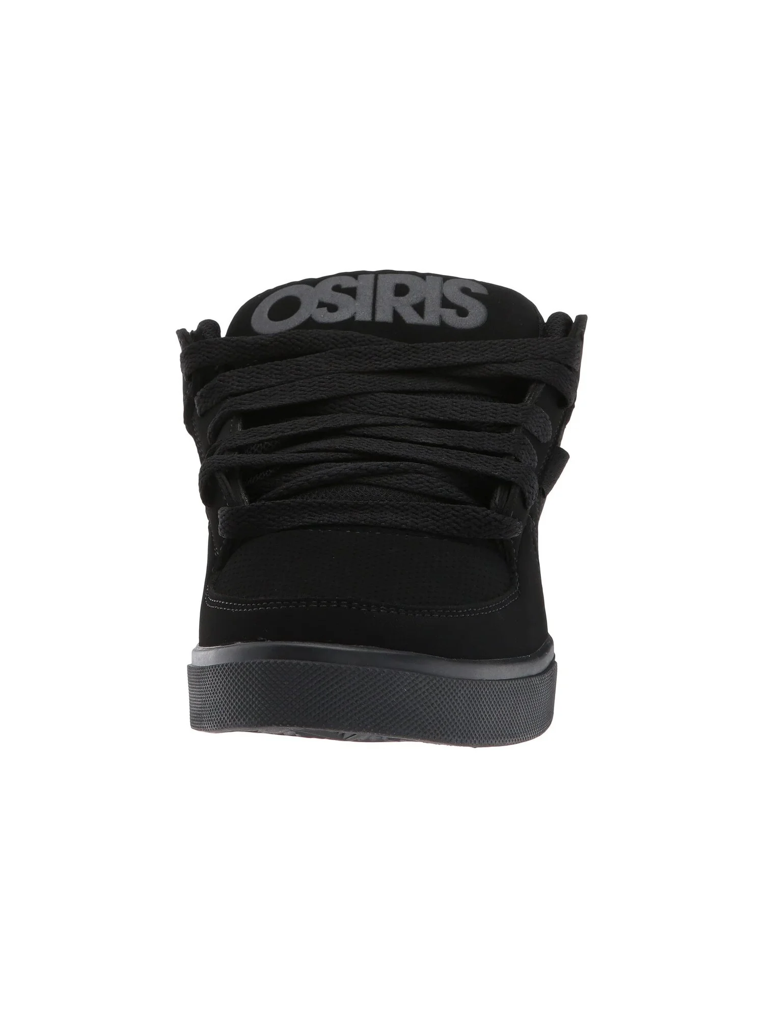 Кроссовки Protocol Osiris — 9