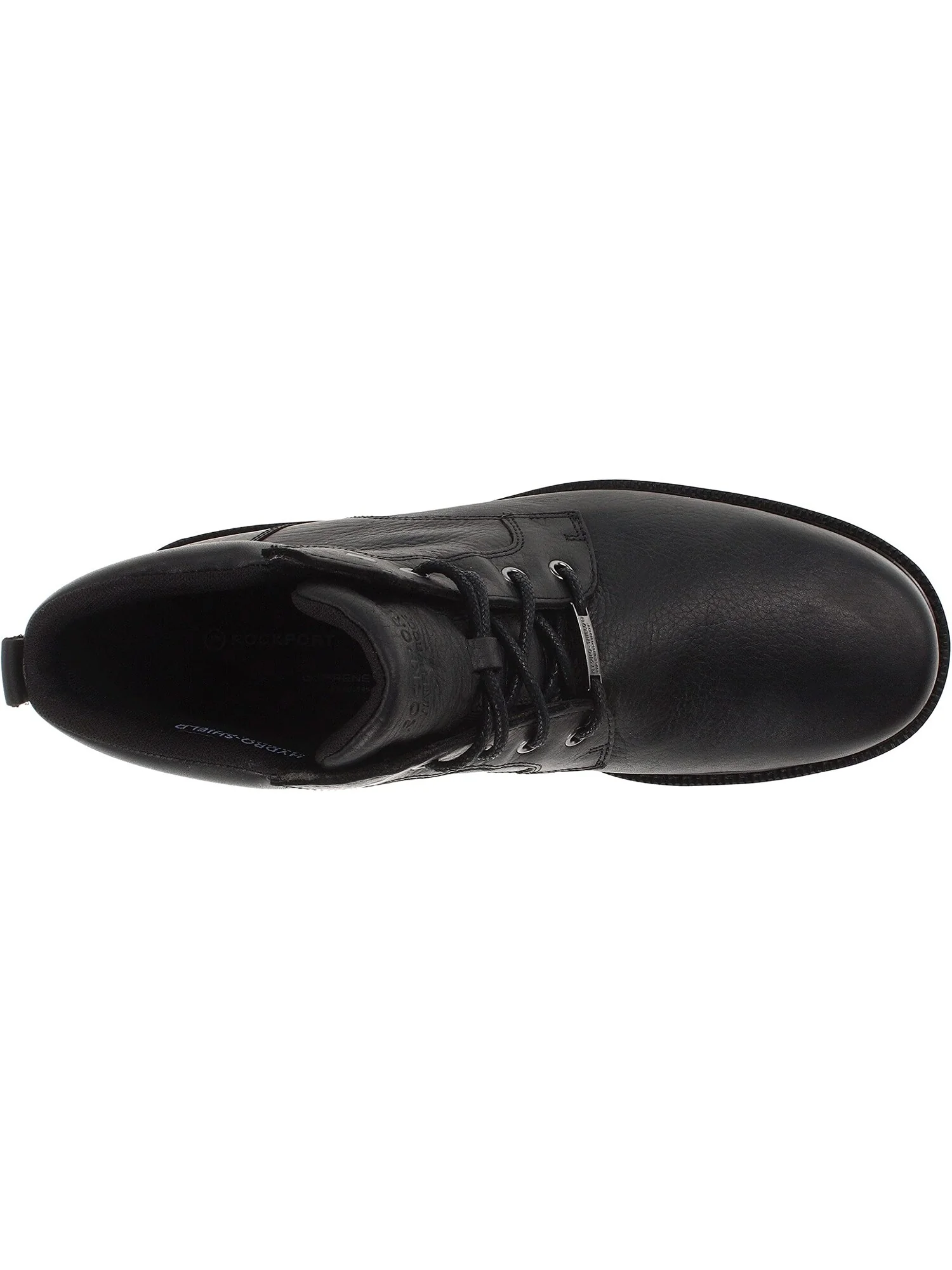 Ботинки Northfield Waterproof Boot Rockport — 1