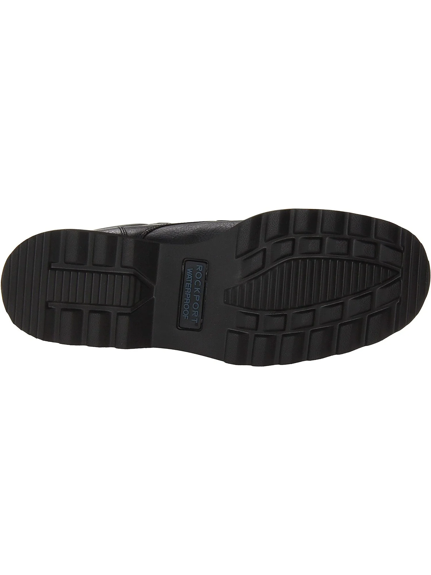 Ботинки Northfield Waterproof Boot Rockport — 5