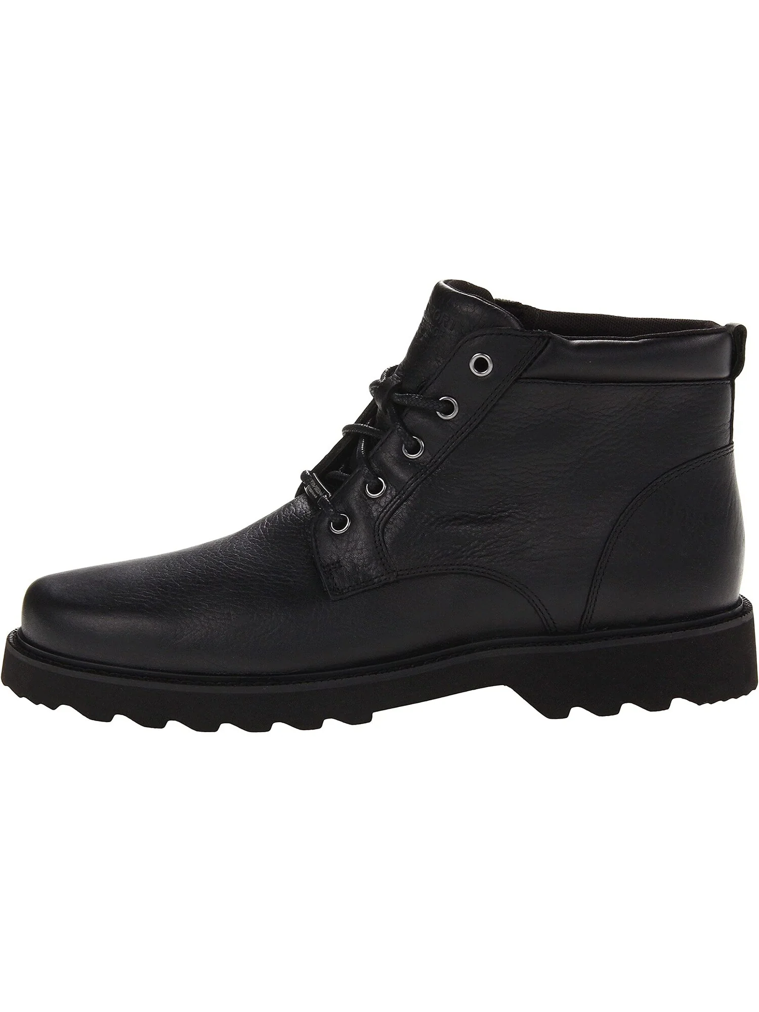 Ботинки Northfield Waterproof Boot Rockport — 6