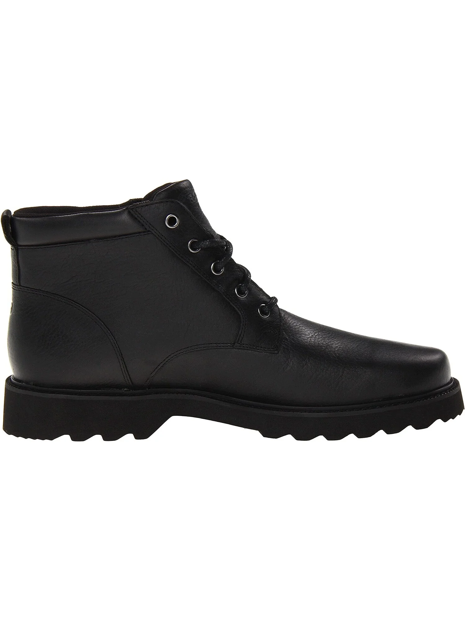 Ботинки Northfield Waterproof Boot Rockport — 8