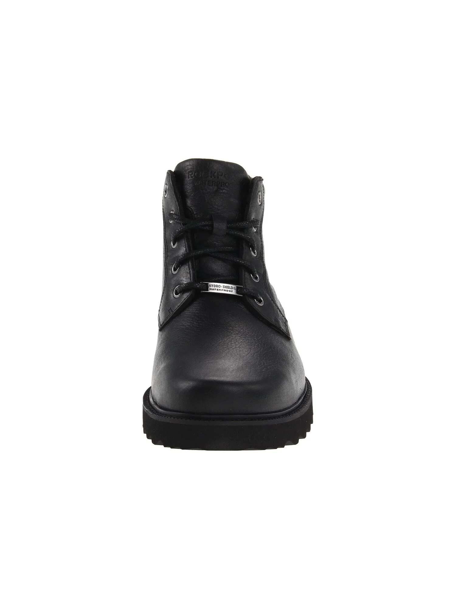 Ботинки Northfield Waterproof Boot Rockport — 9