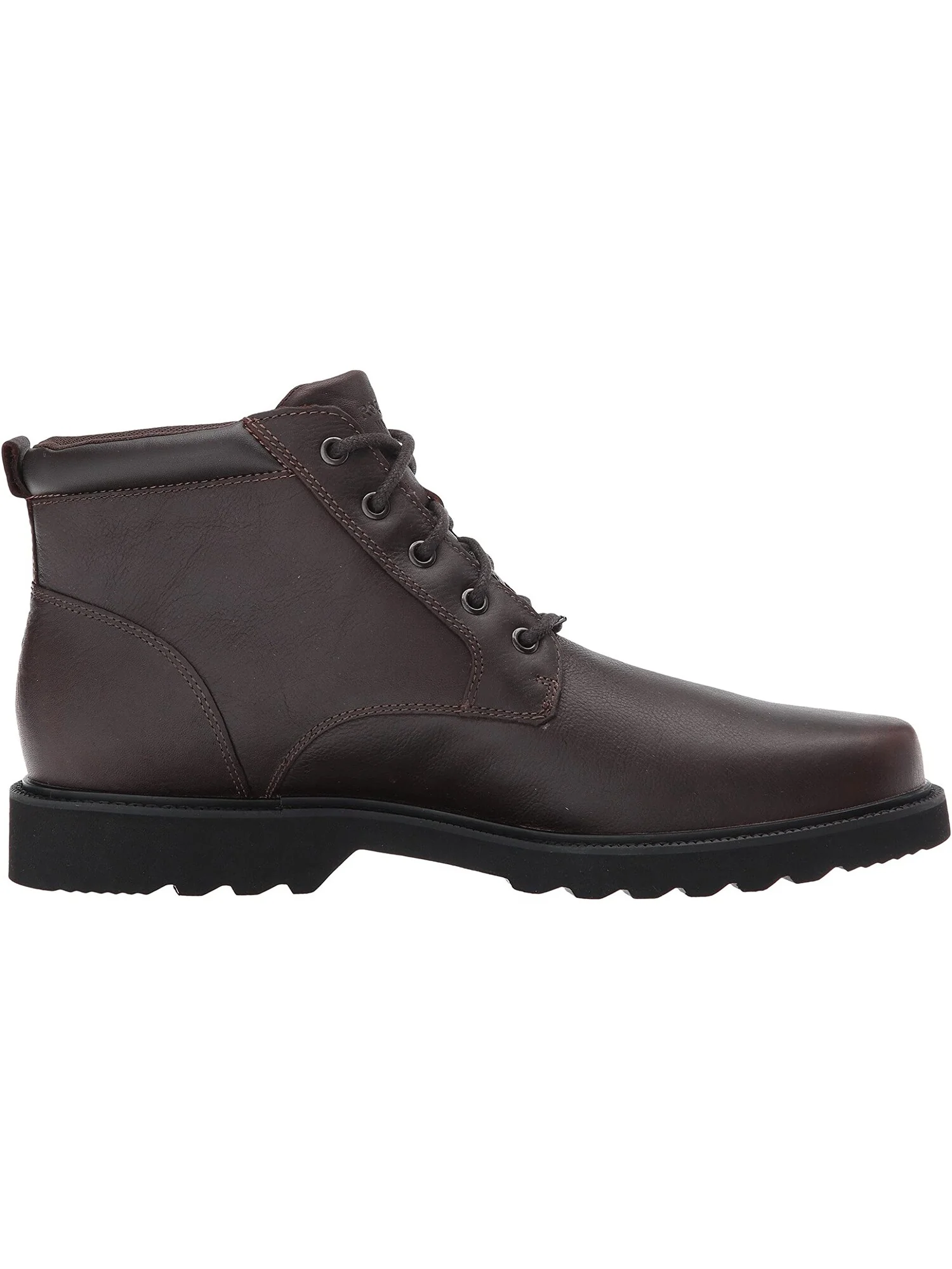 Ботинки Northfield Waterproof Boot Rockport — 2