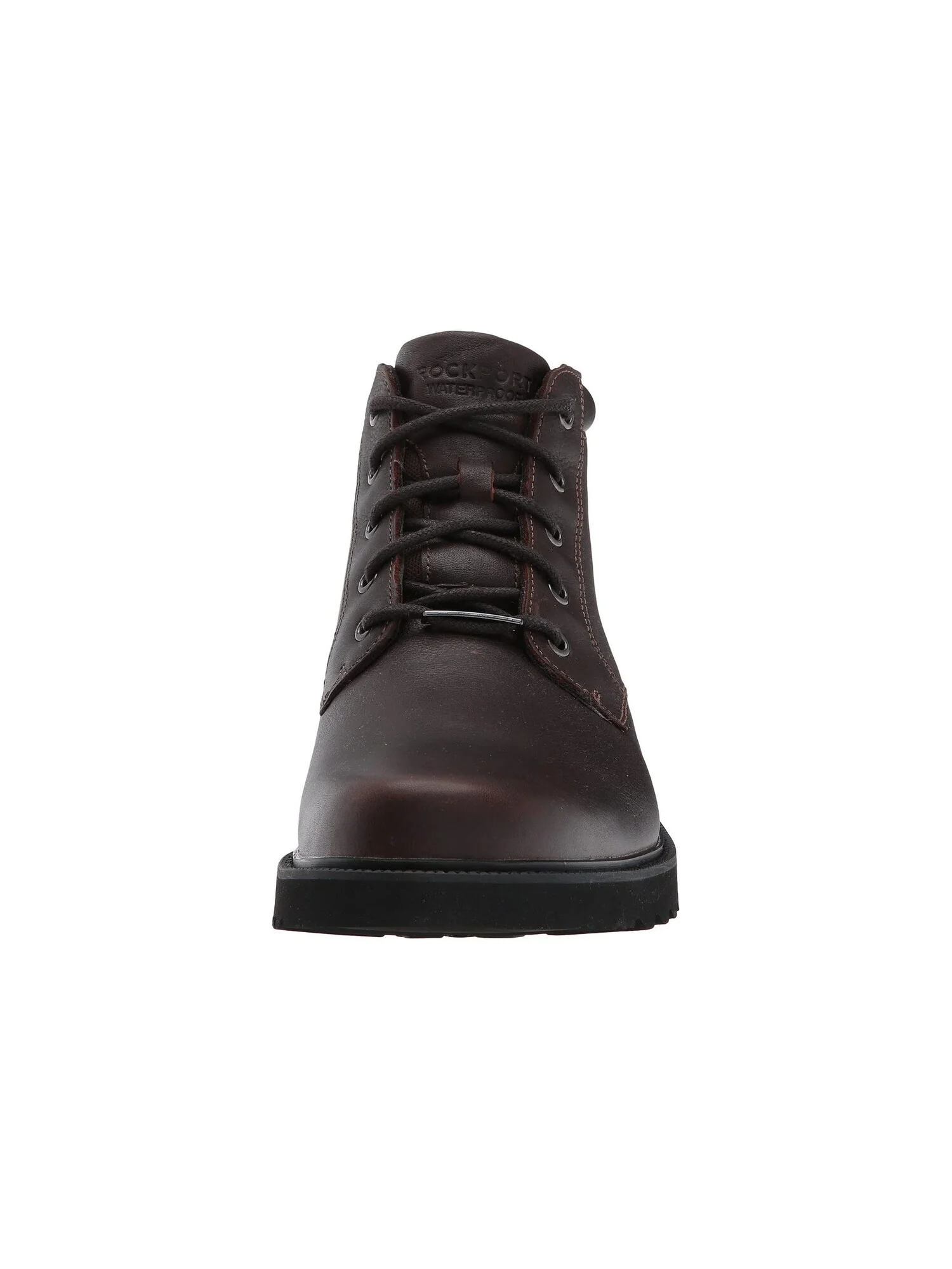 Ботинки Northfield Waterproof Boot Rockport — 3