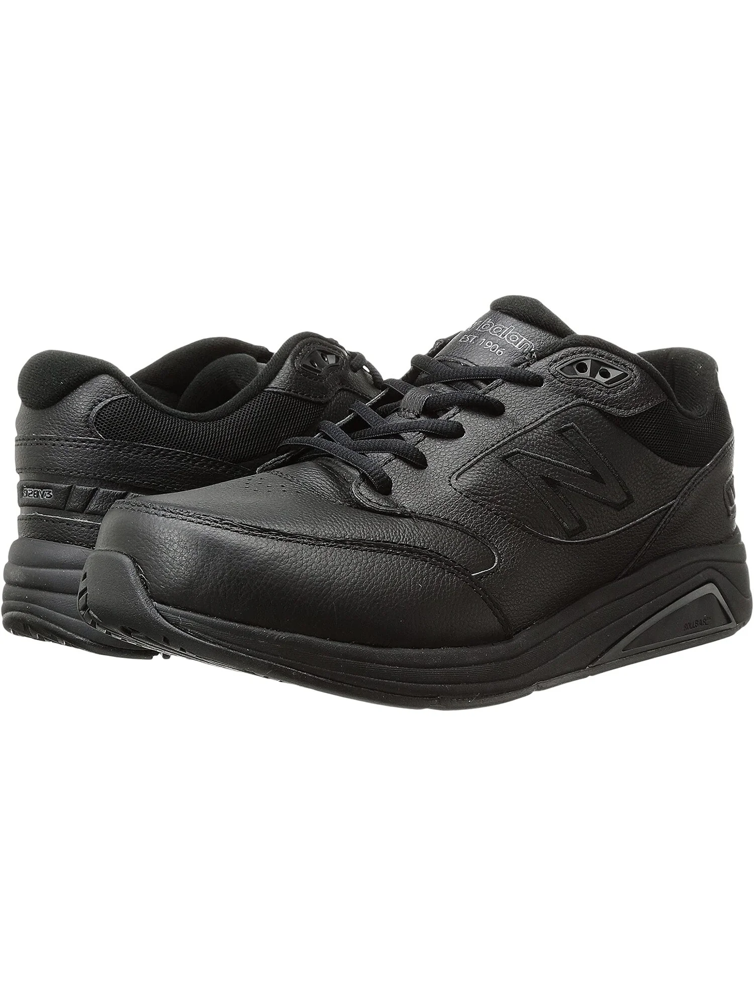 Кроссовки 928v3 New Balance — 3