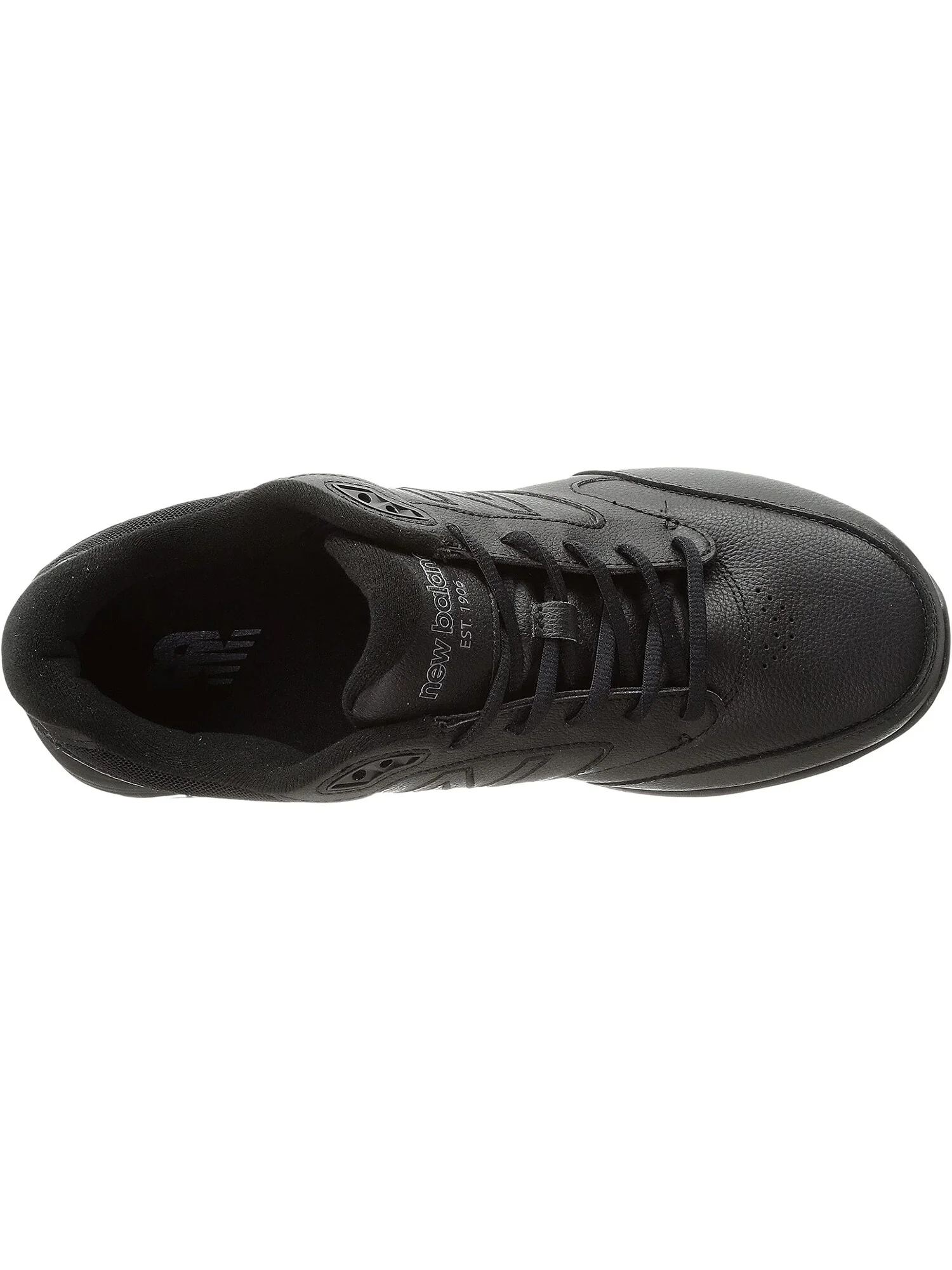 Кроссовки 928v3 New Balance — 4