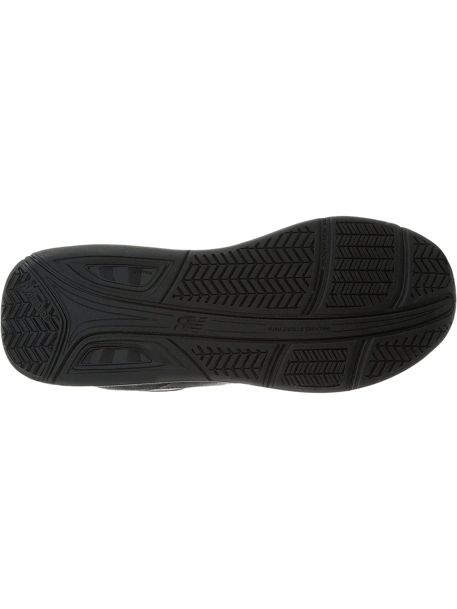 Кроссовки 928v3 New Balance — 5