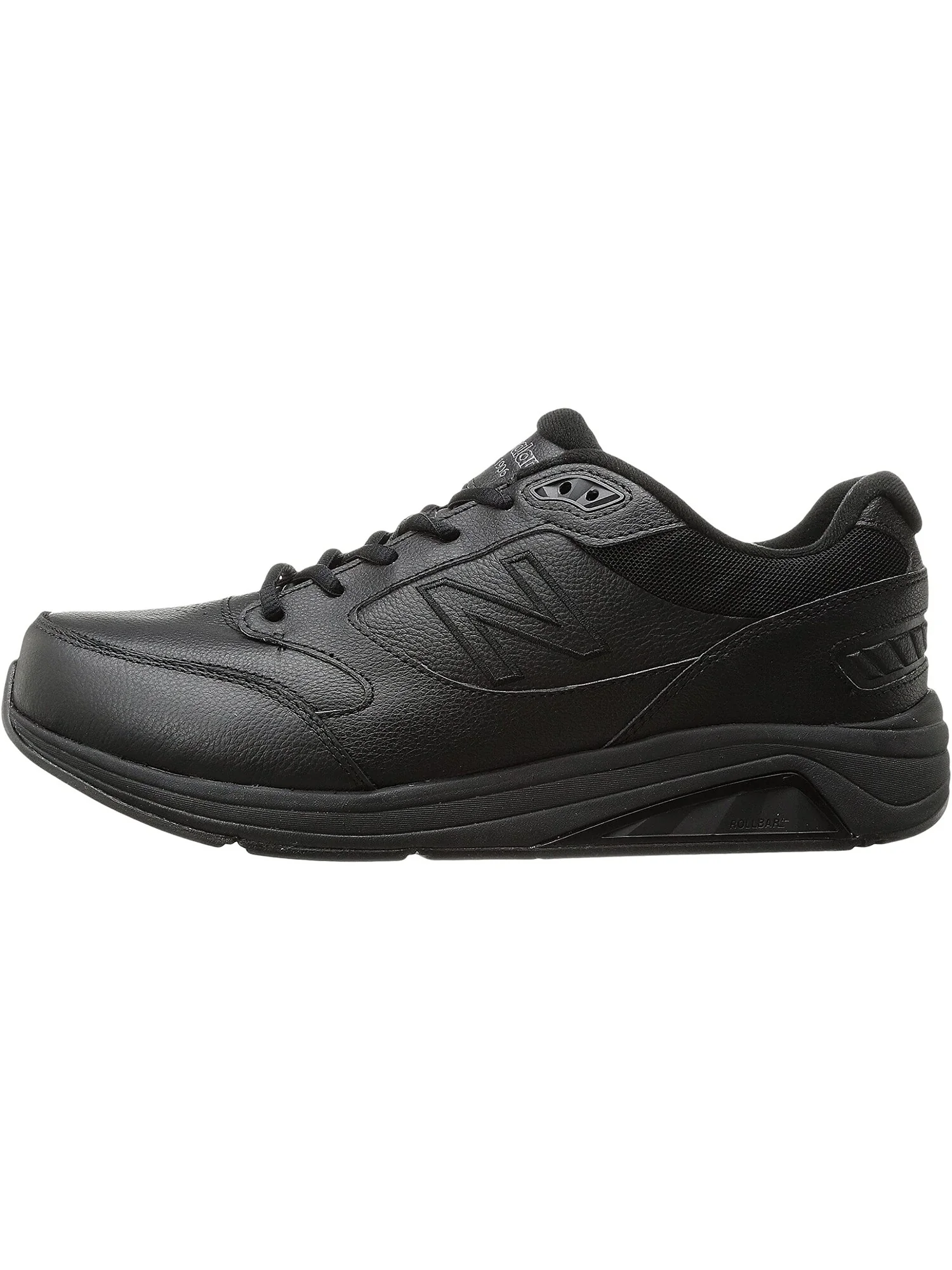 Кроссовки 928v3 New Balance — 6
