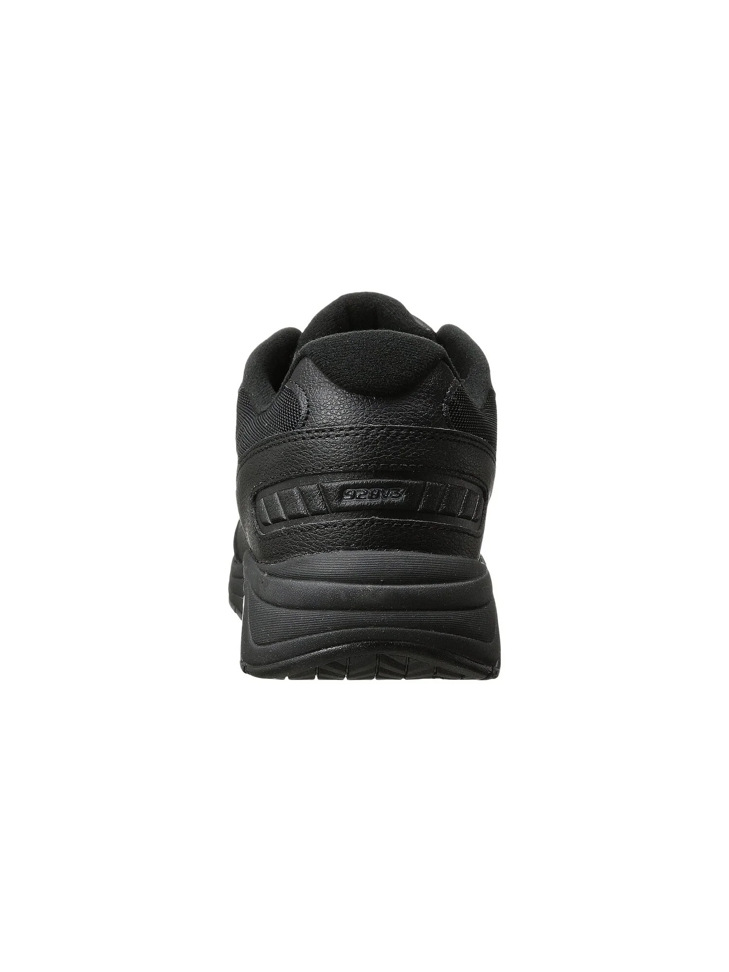 Кроссовки 928v3 New Balance — 7