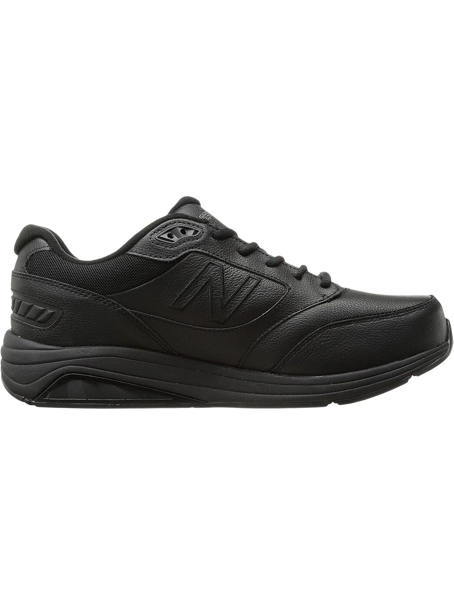 Кроссовки 928v3 New Balance — 8
