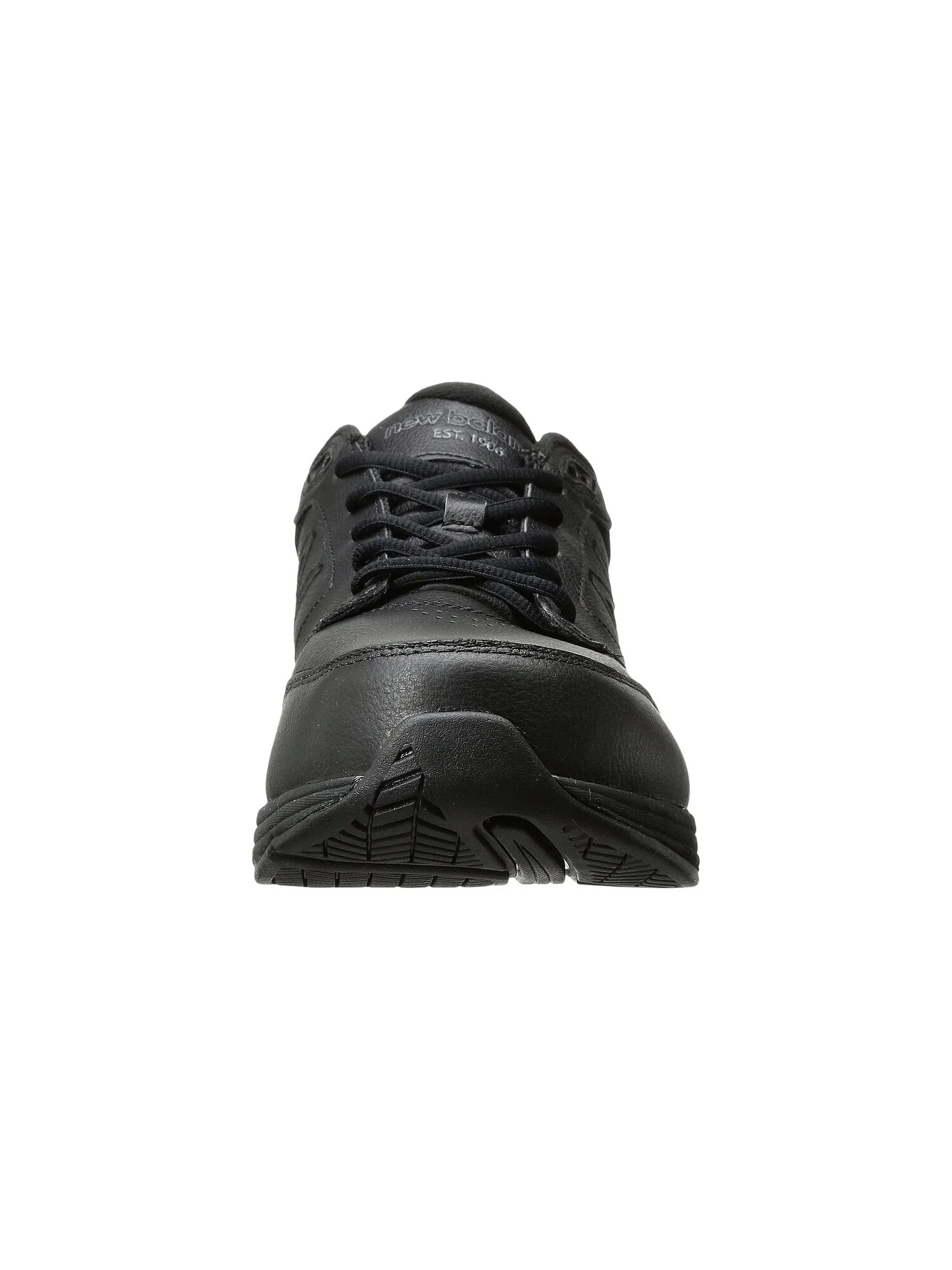 Кроссовки 928v3 New Balance — 9