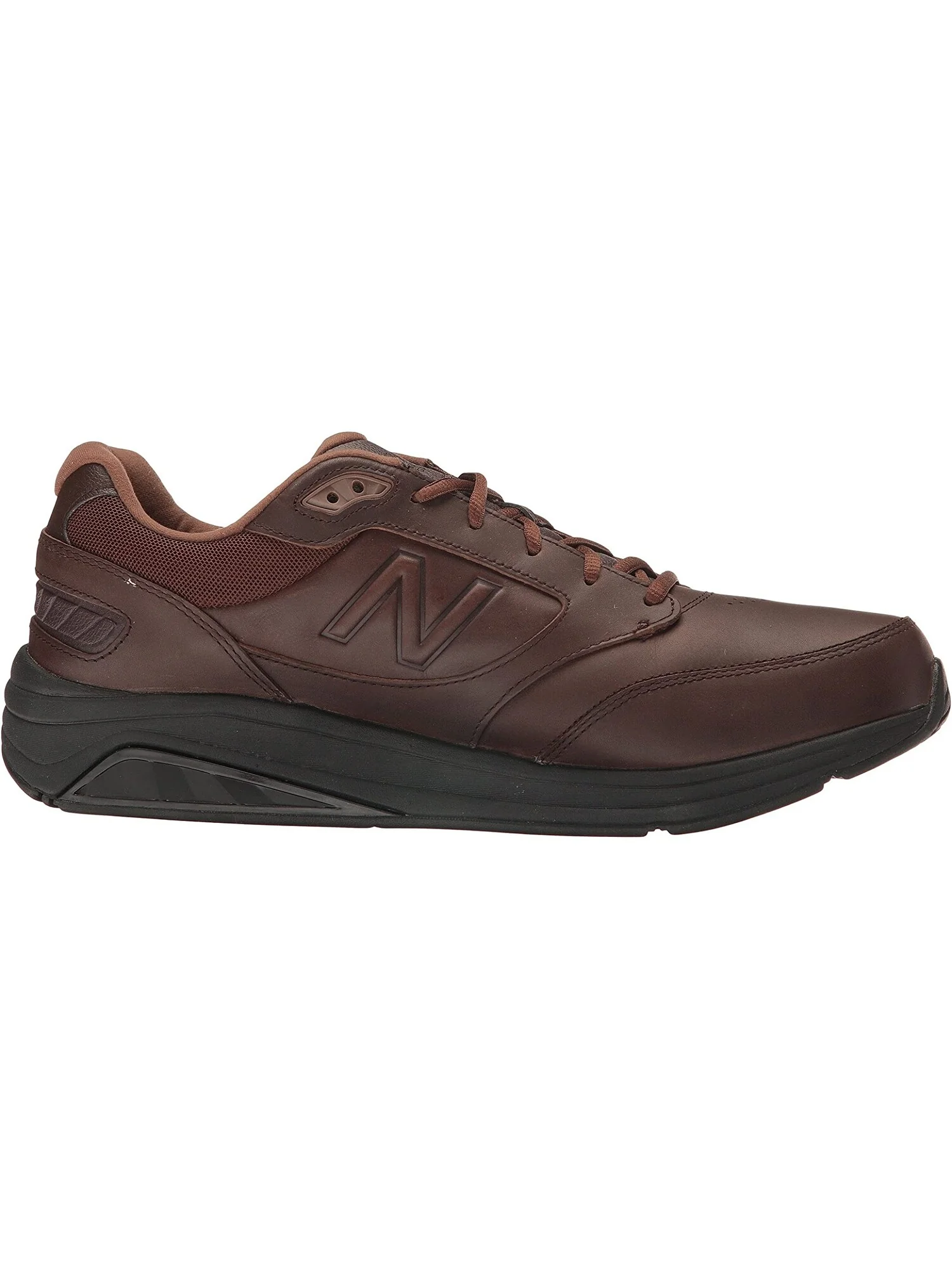 Кроссовки 928v3 New Balance — 1
