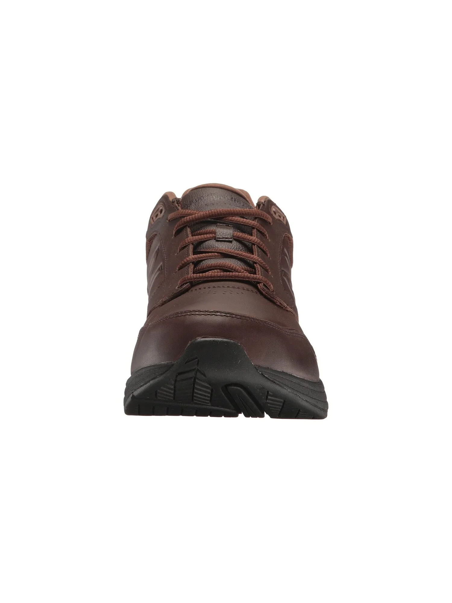 Кроссовки 928v3 New Balance — 3