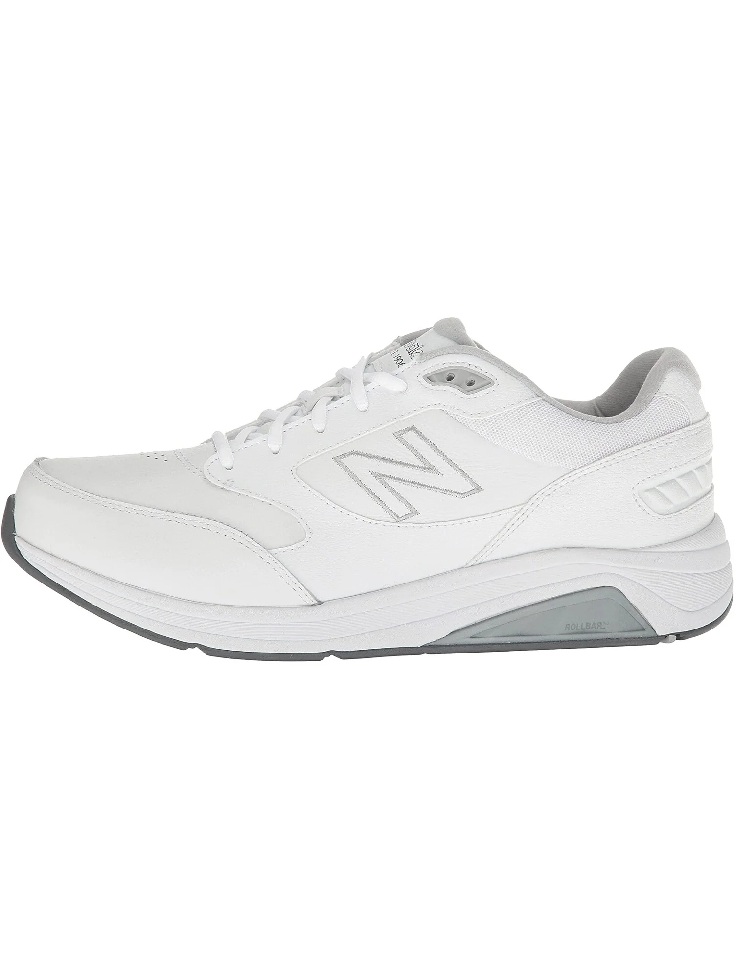 Кроссовки 928v3 New Balance — 1