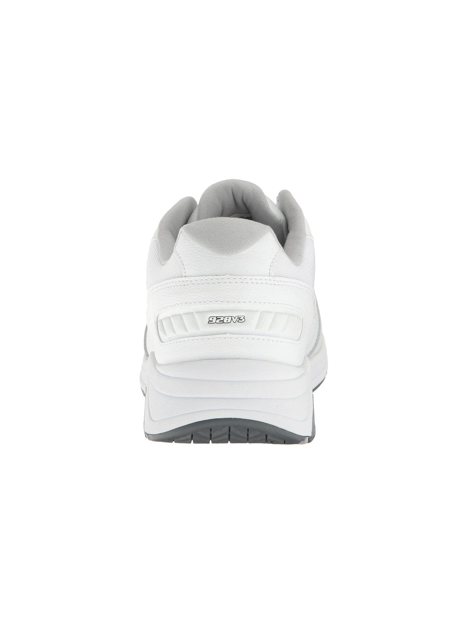 Кроссовки 928v3 New Balance — 3