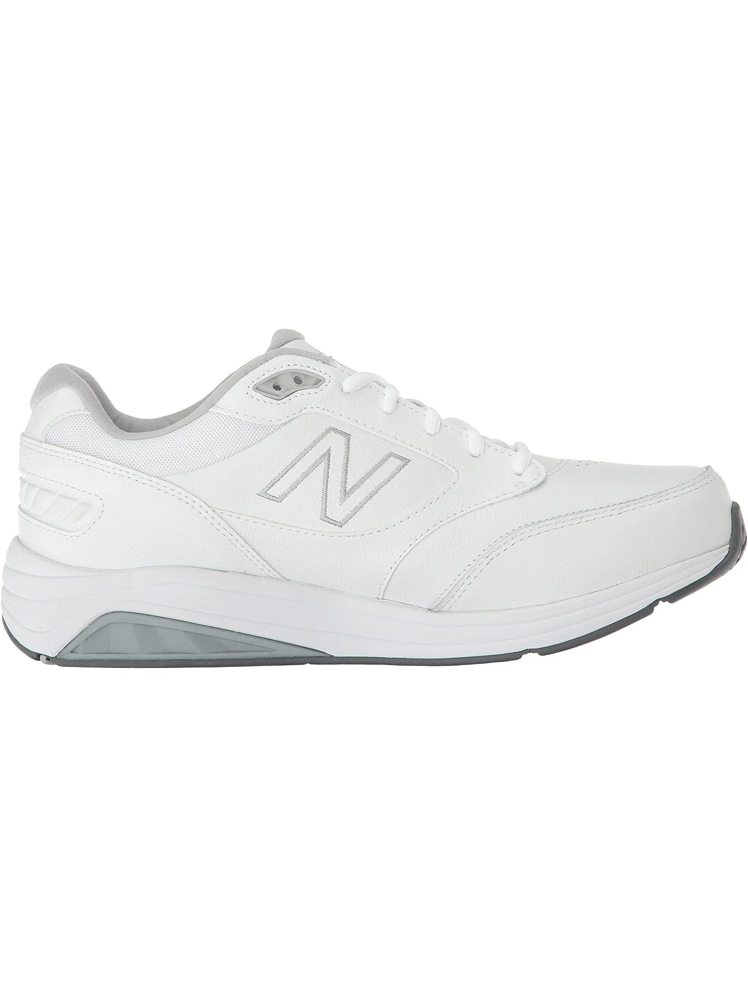 Кроссовки 928v3 New Balance — 4