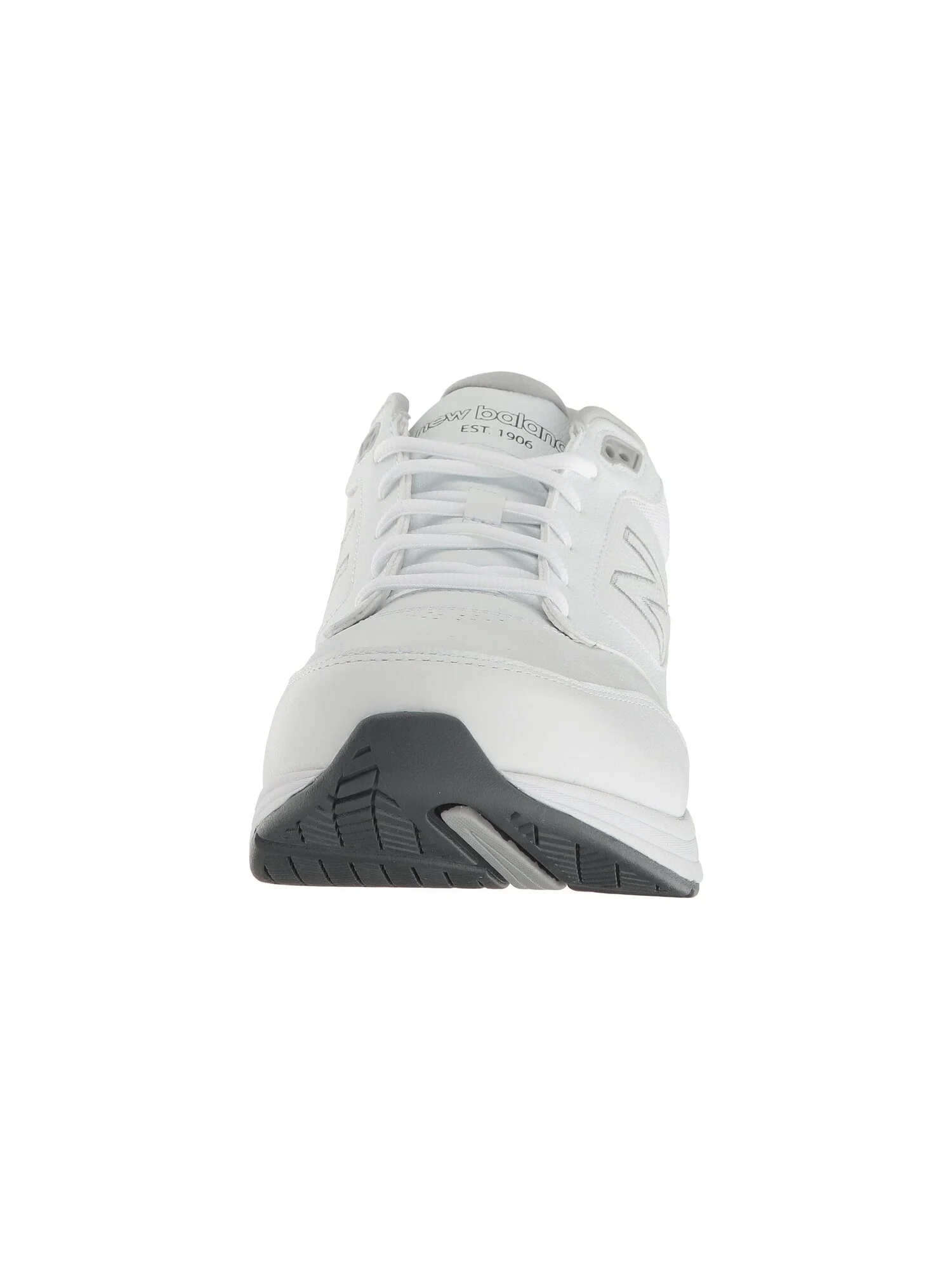 Кроссовки 928v3 New Balance — 5