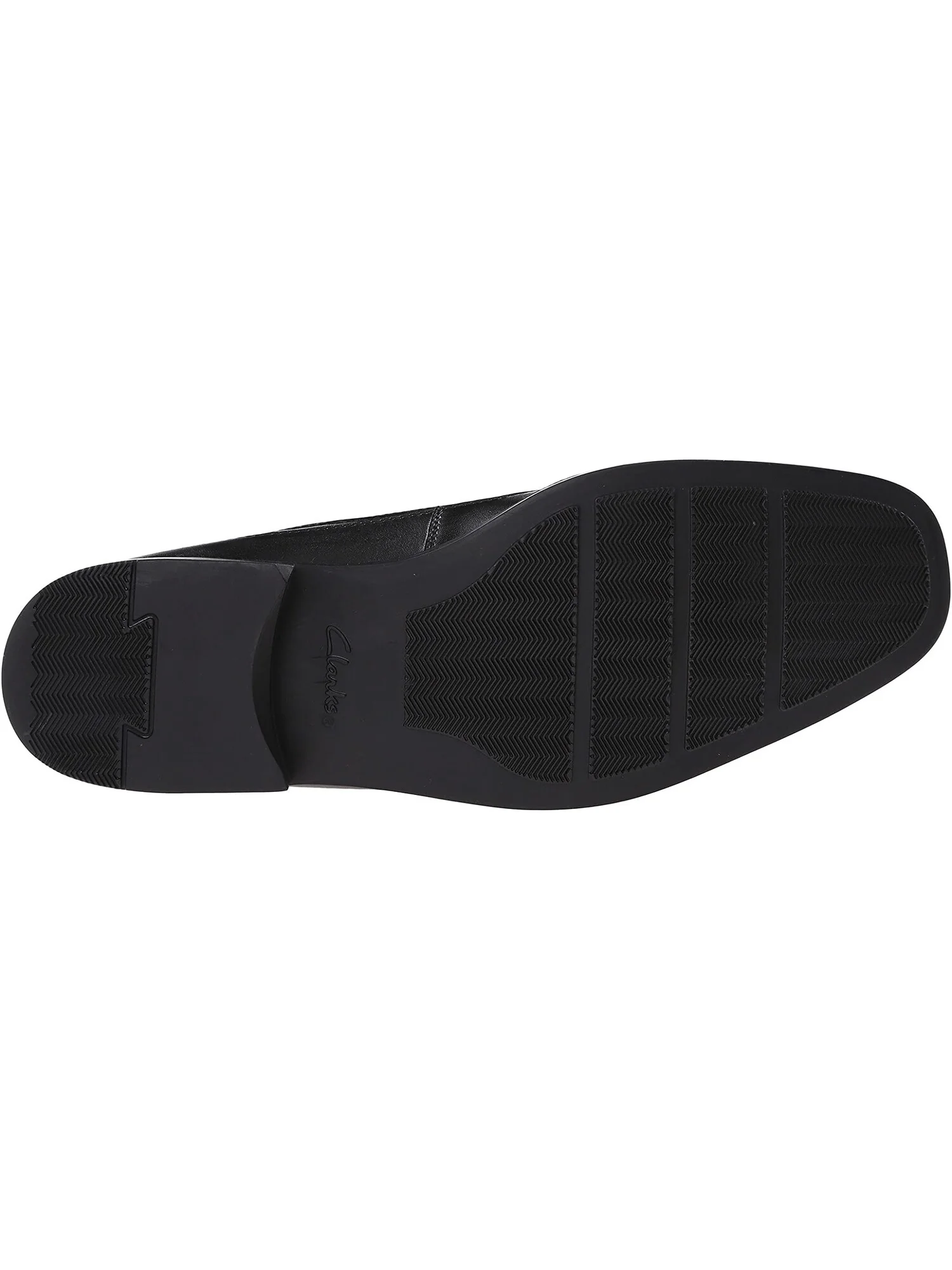 Лоферы Tilden Free Clarks — 5
