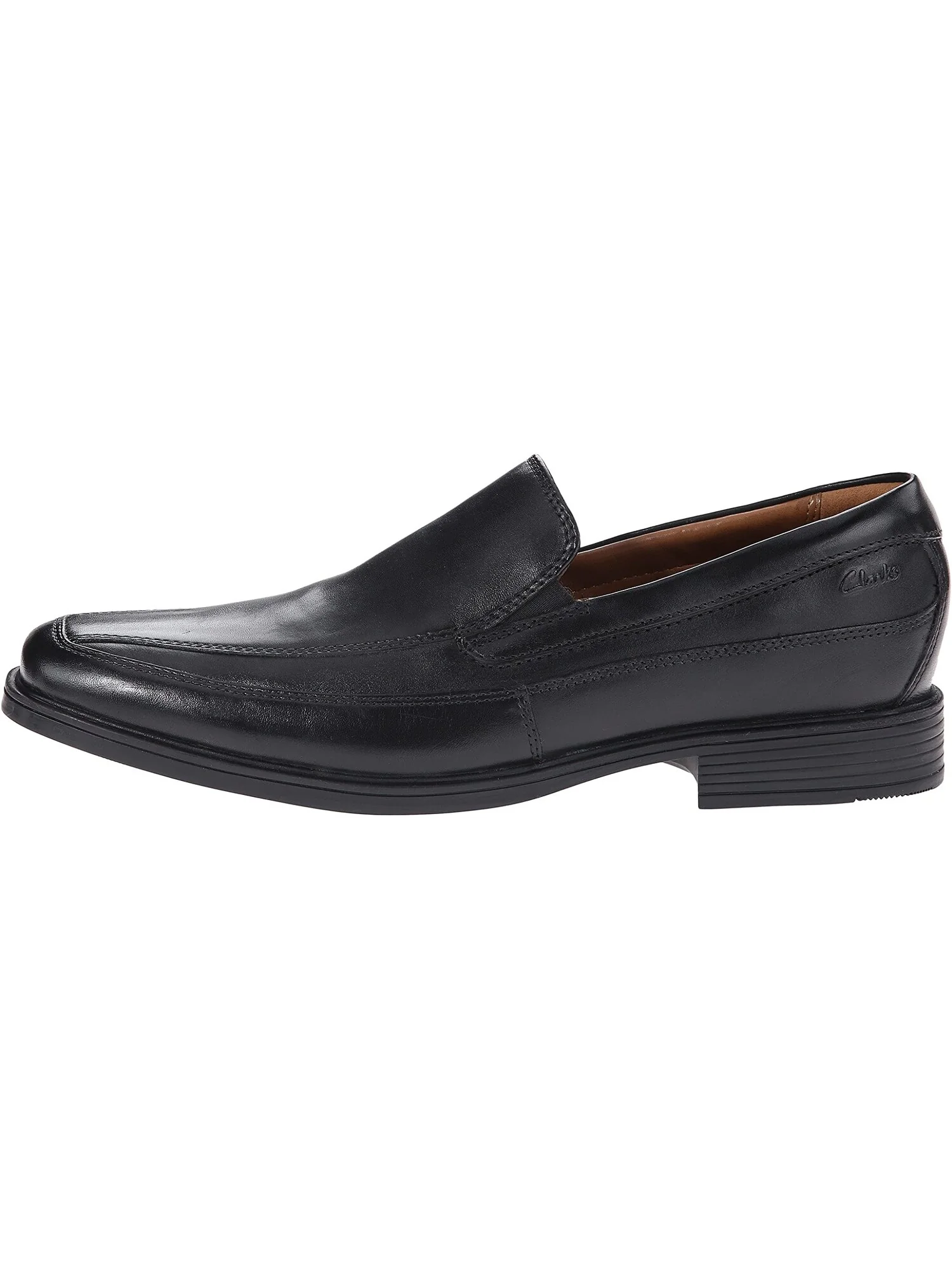 Лоферы Tilden Free Clarks — 6
