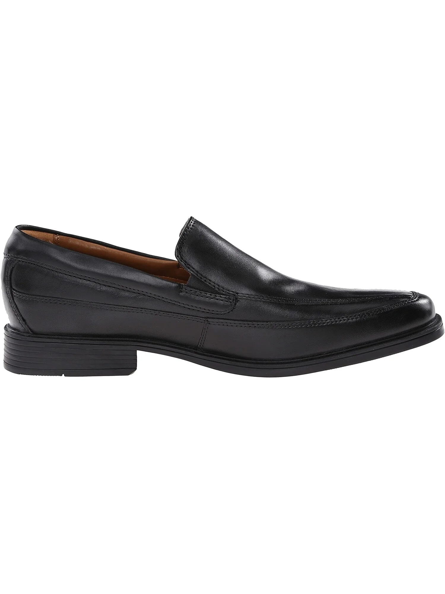 Лоферы Tilden Free Clarks — 8