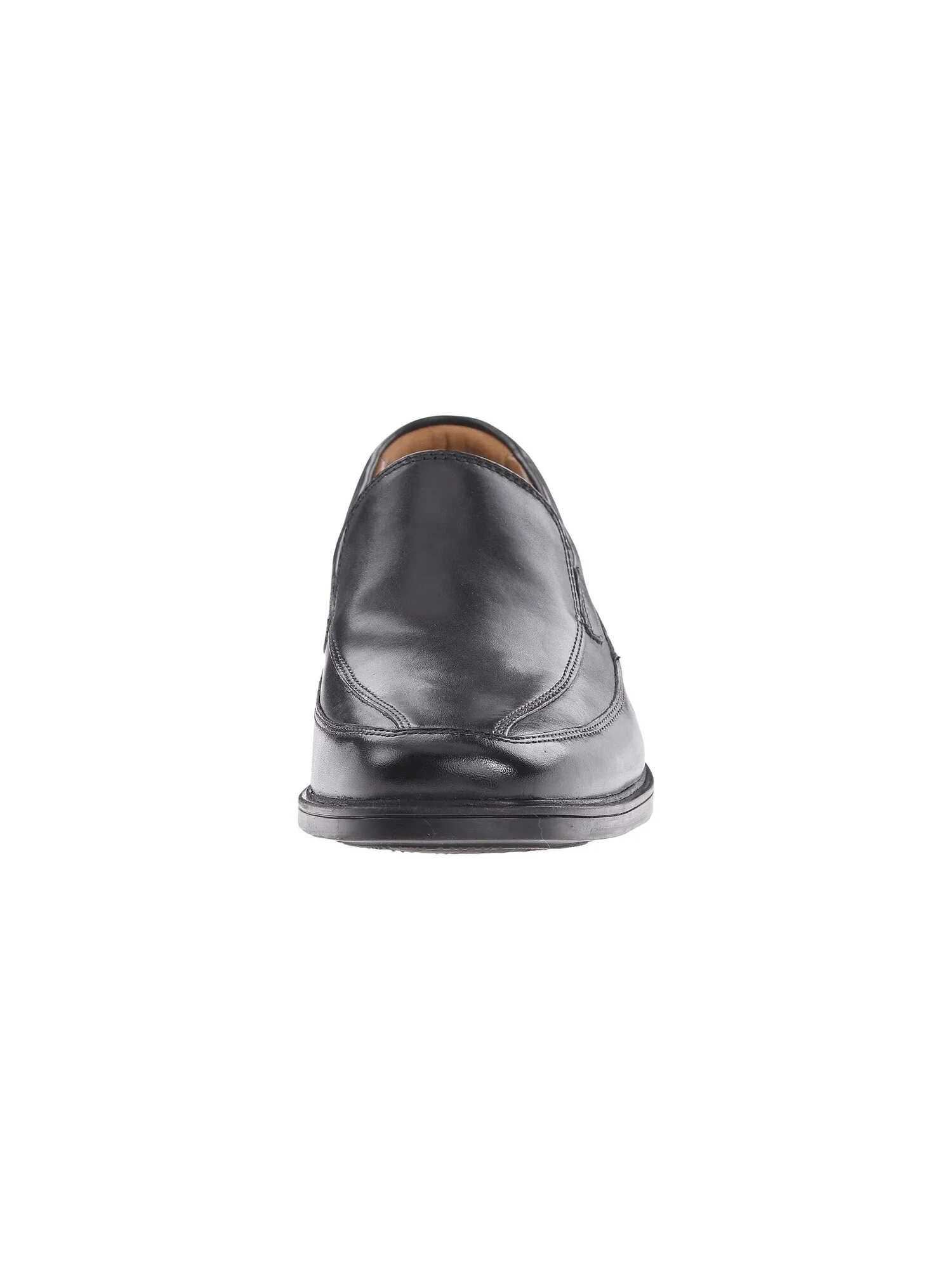 Лоферы Tilden Free Clarks — 9