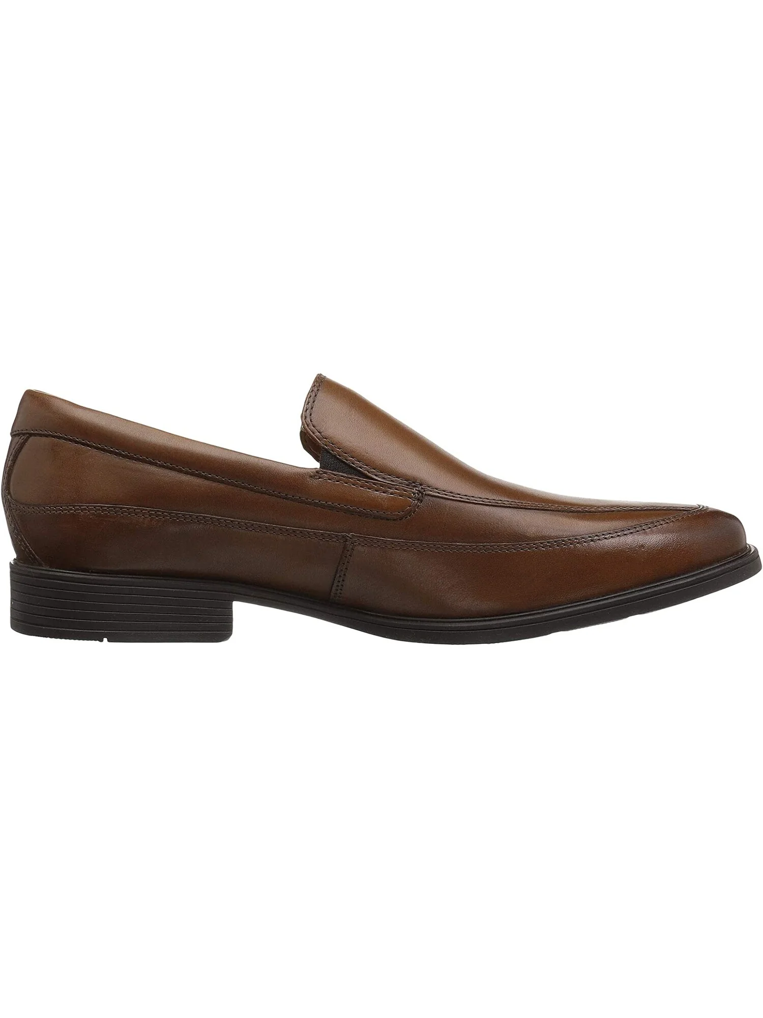 Лоферы Tilden Free Clarks — 2