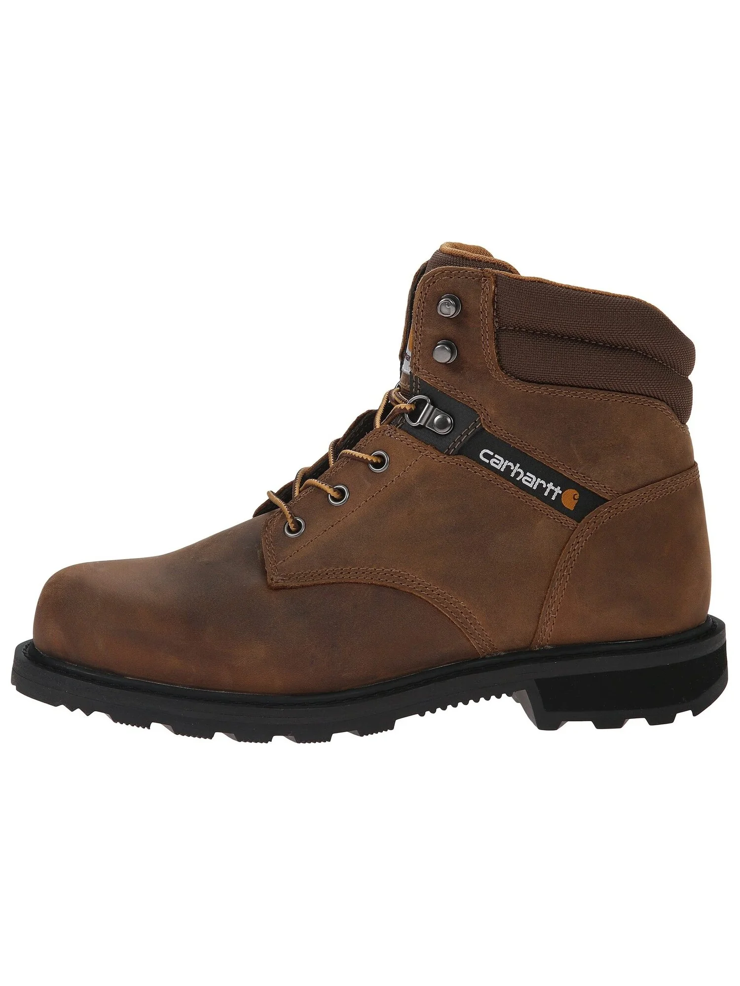 Ботинки Traditional Welt 6" Work Boot Carhartt — 6