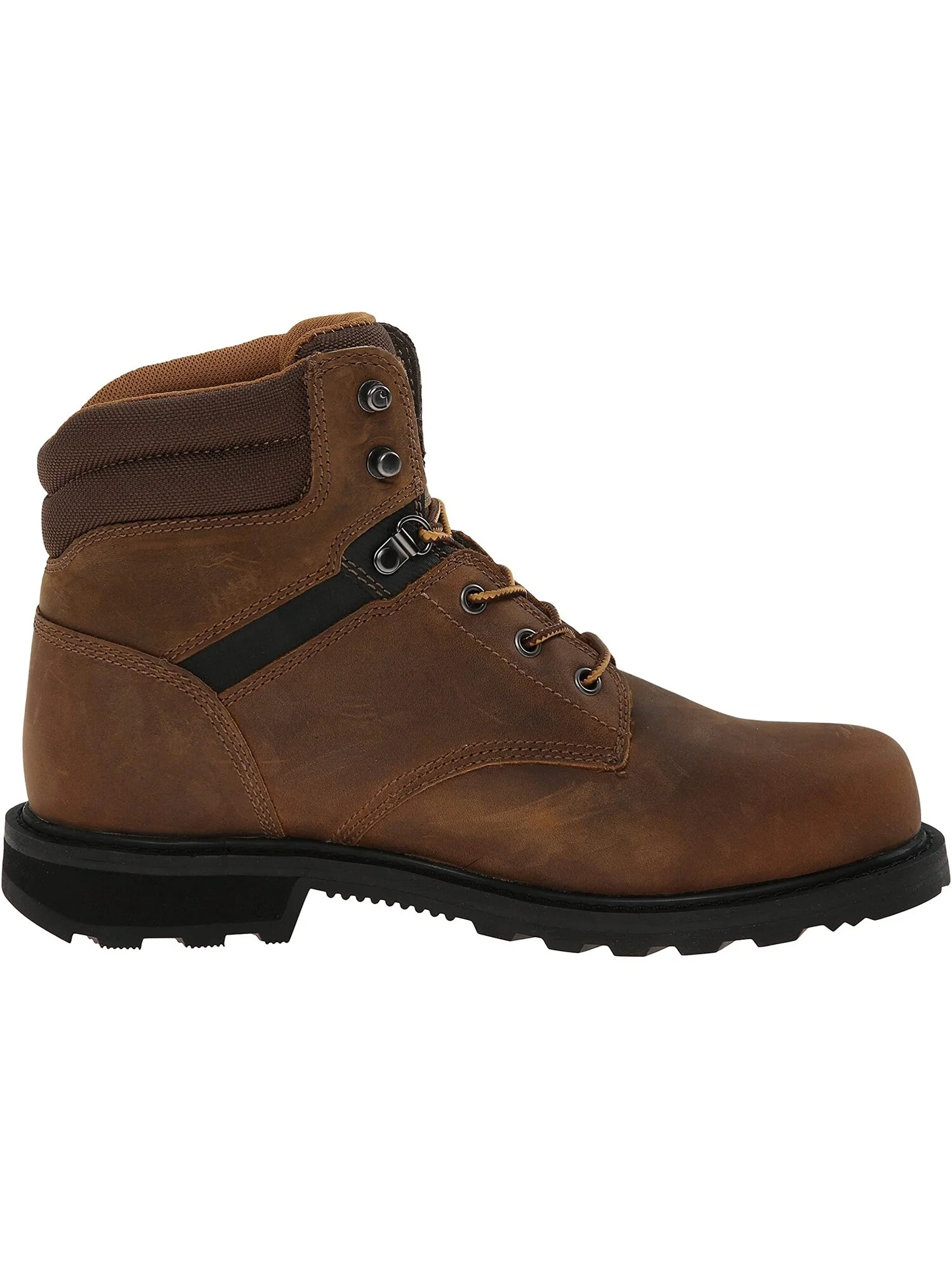 Ботинки Traditional Welt 6" Work Boot Carhartt — 8