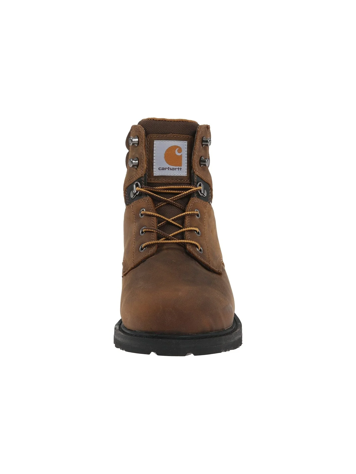 Ботинки Traditional Welt 6" Work Boot Carhartt — 9