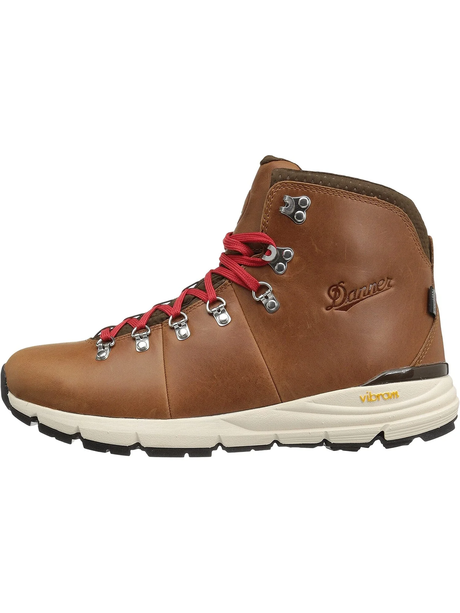 Походная обувь Danner Mountain 600 4.5" — 2