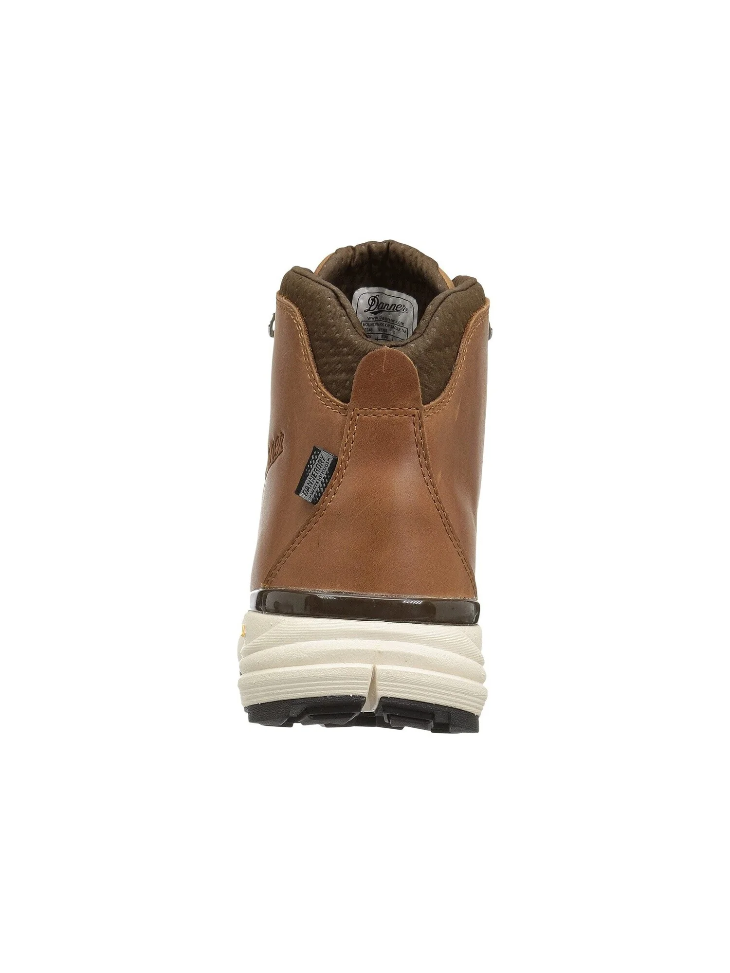 Походная обувь Danner Mountain 600 4.5" — 3
