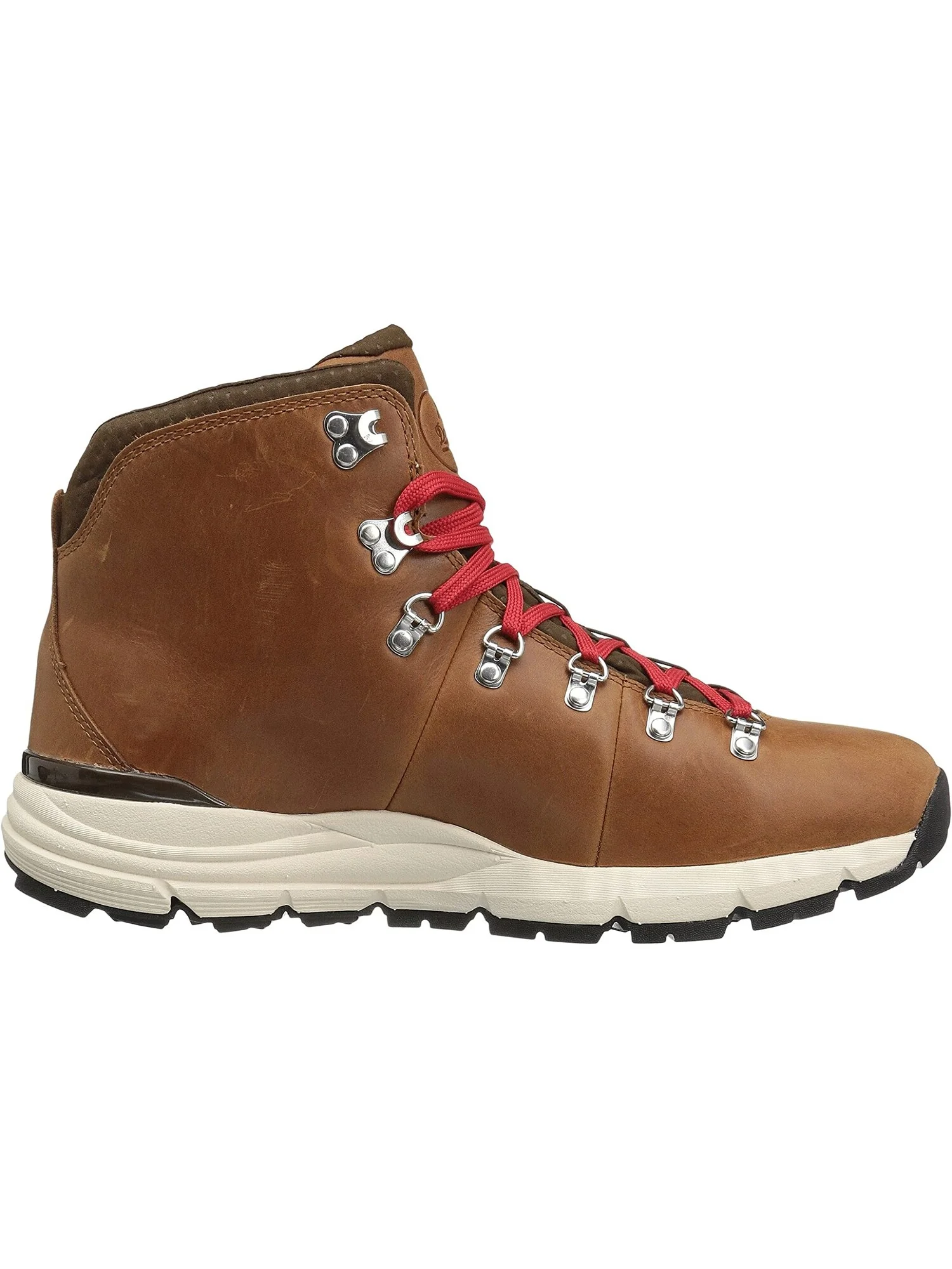 Походная обувь Danner Mountain 600 4.5" — 4