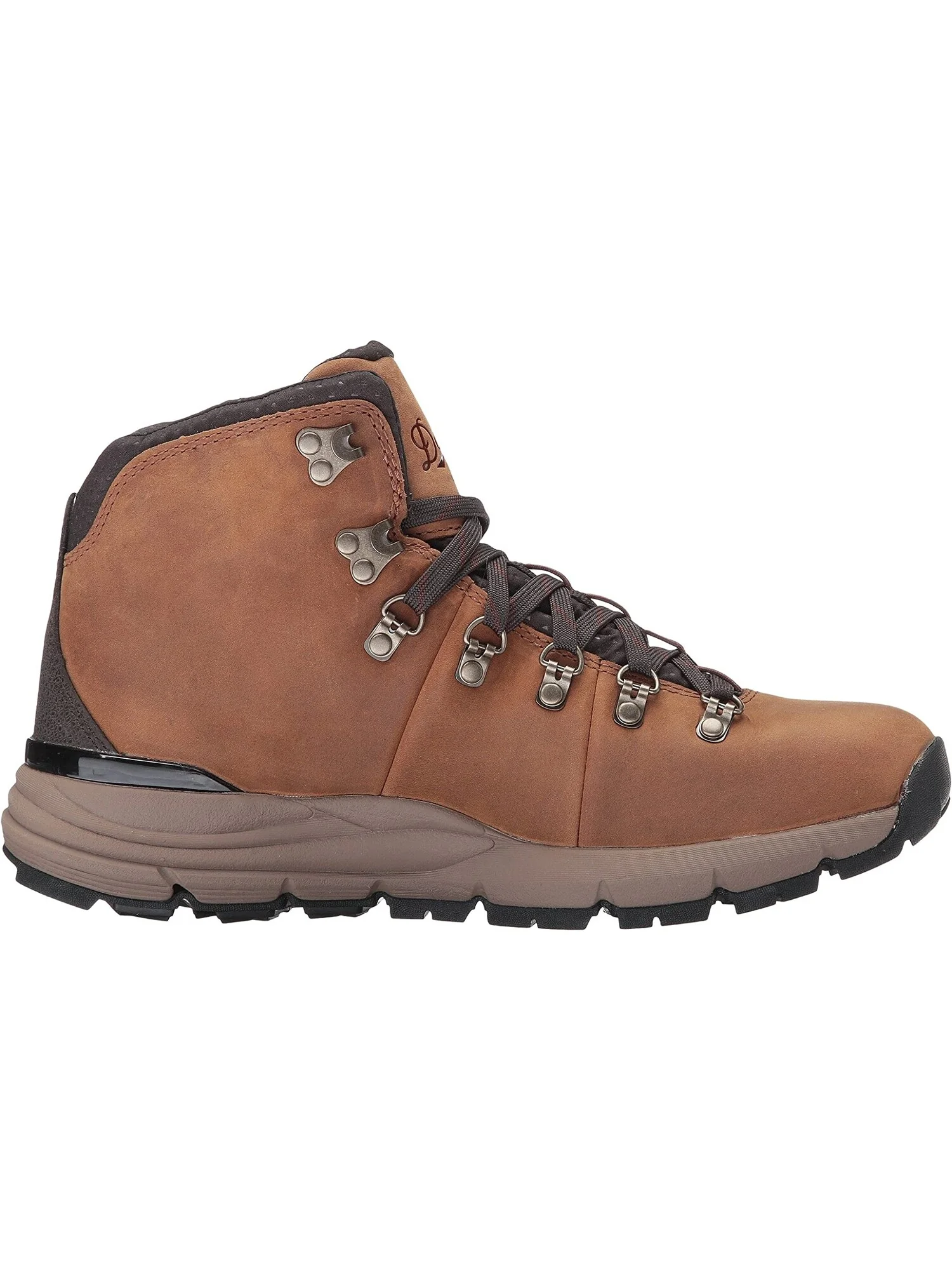 Кроссовки Mountain 600 4.5" Danner — 1