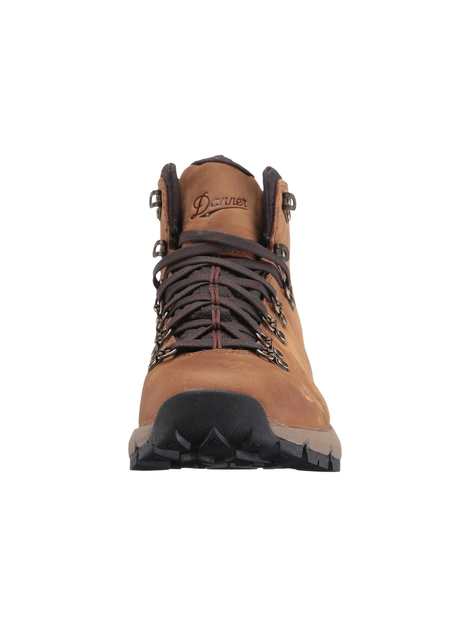 Кроссовки Mountain 600 4.5" Danner — 3