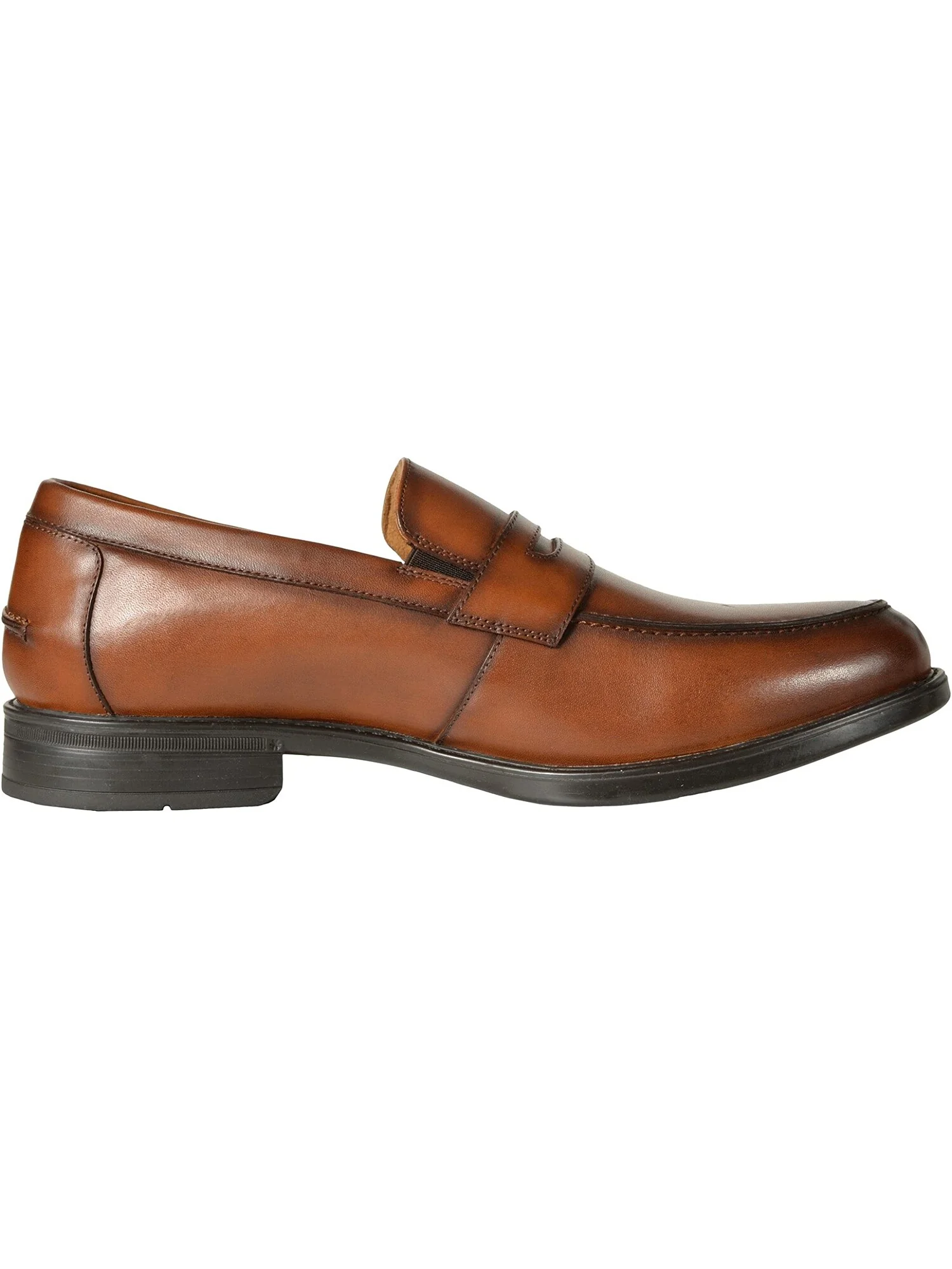 Лоферы Midtown Penny Slip-On Florsheim — 2