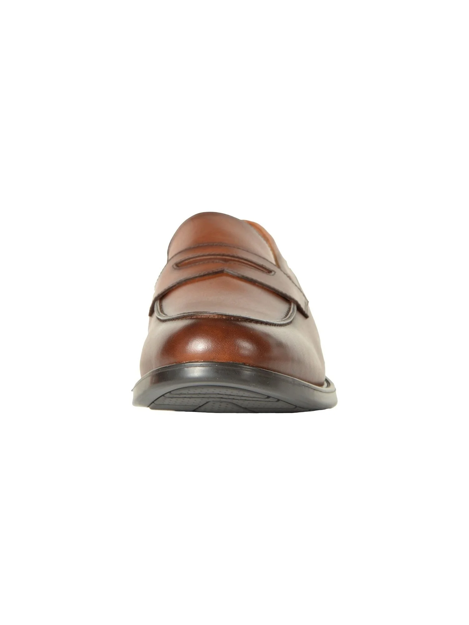 Лоферы Midtown Penny Slip-On Florsheim — 3