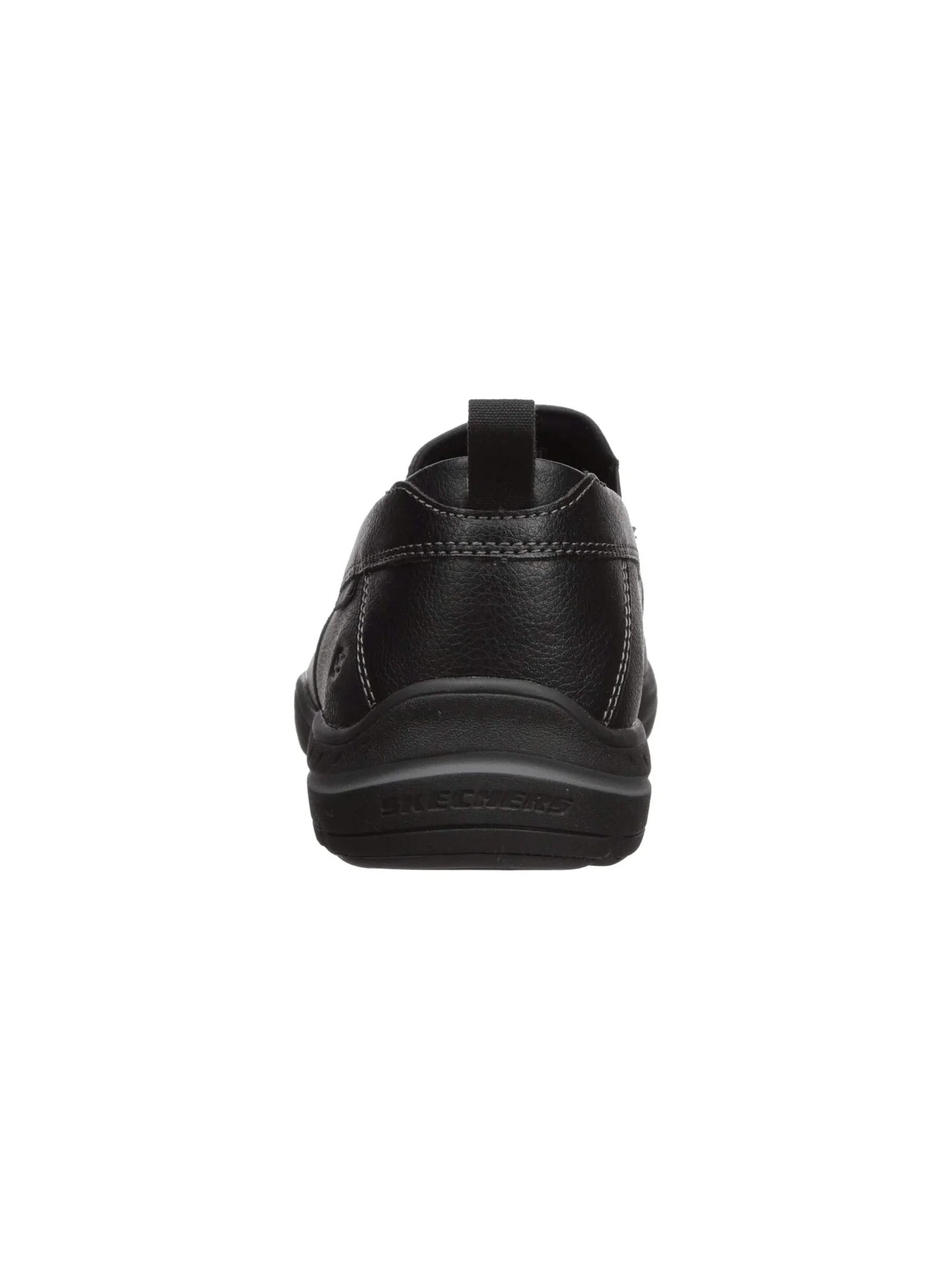 Лоферы Relaxed Fit Harper - Forde SKECHERS, кожа — 7