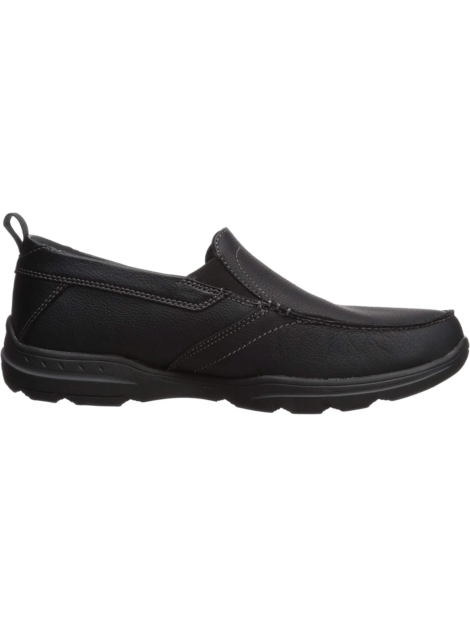 Лоферы Relaxed Fit Harper - Forde SKECHERS, кожа — 8