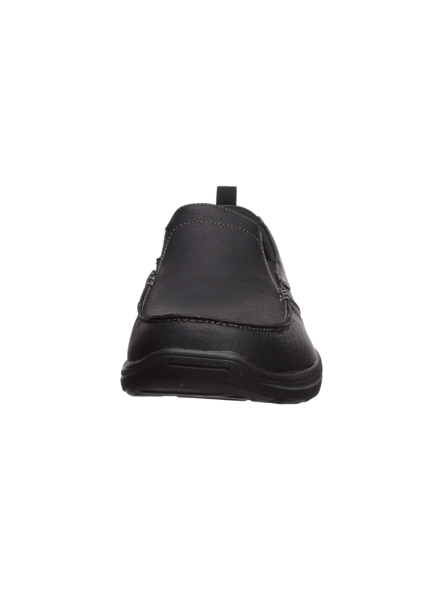 Лоферы Relaxed Fit Harper - Forde SKECHERS, кожа — 9