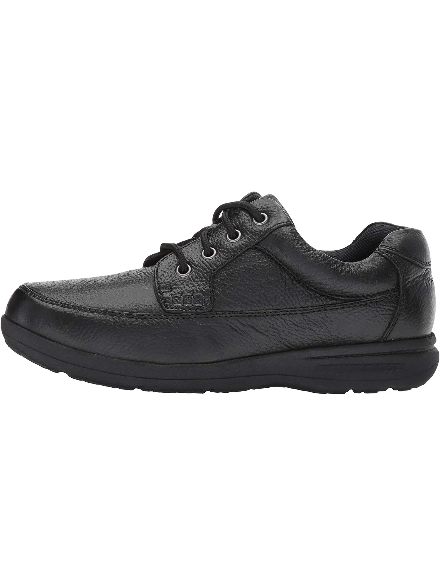 Оксфорды Cam Oxford Casual Walking Shoe Nunn Bush, кожа — 6