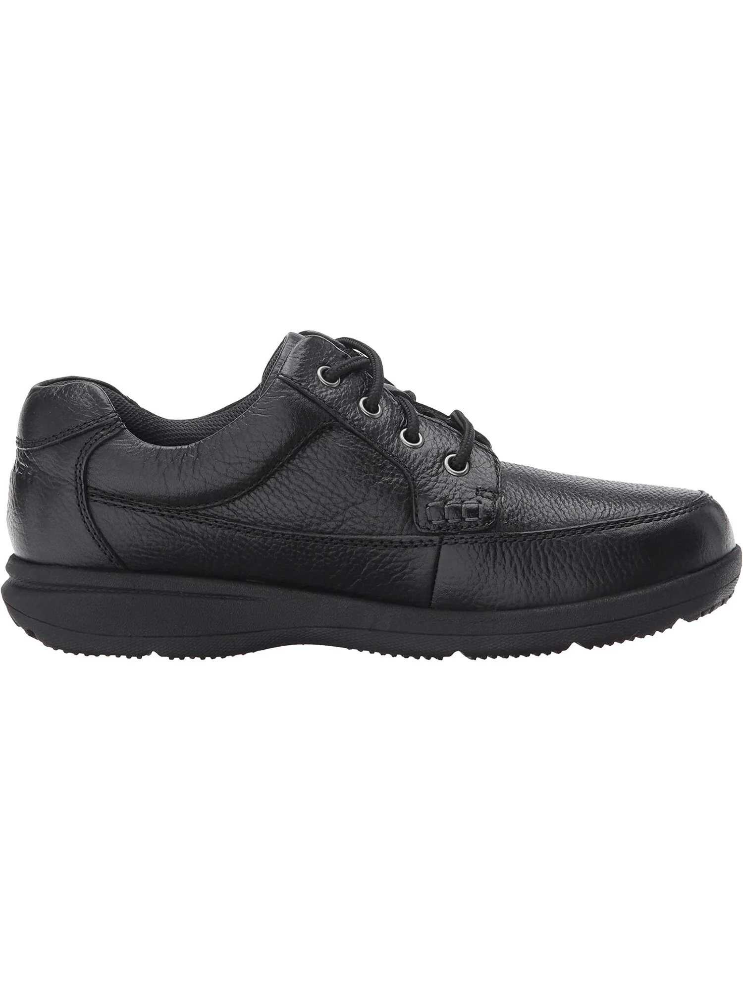 Оксфорды Cam Oxford Casual Walking Shoe Nunn Bush, кожа — 8