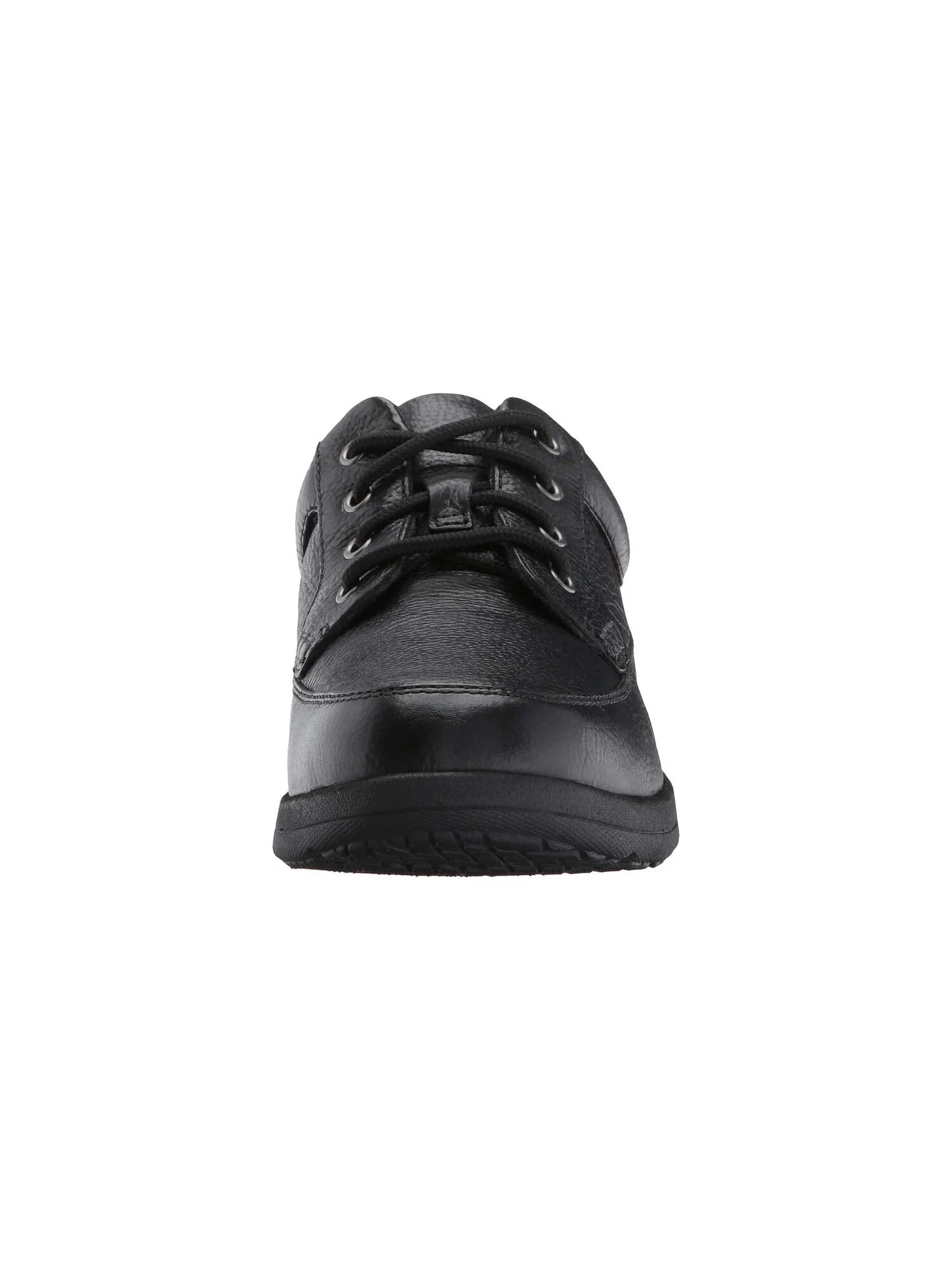 Оксфорды Cam Oxford Casual Walking Shoe Nunn Bush, кожа — 9