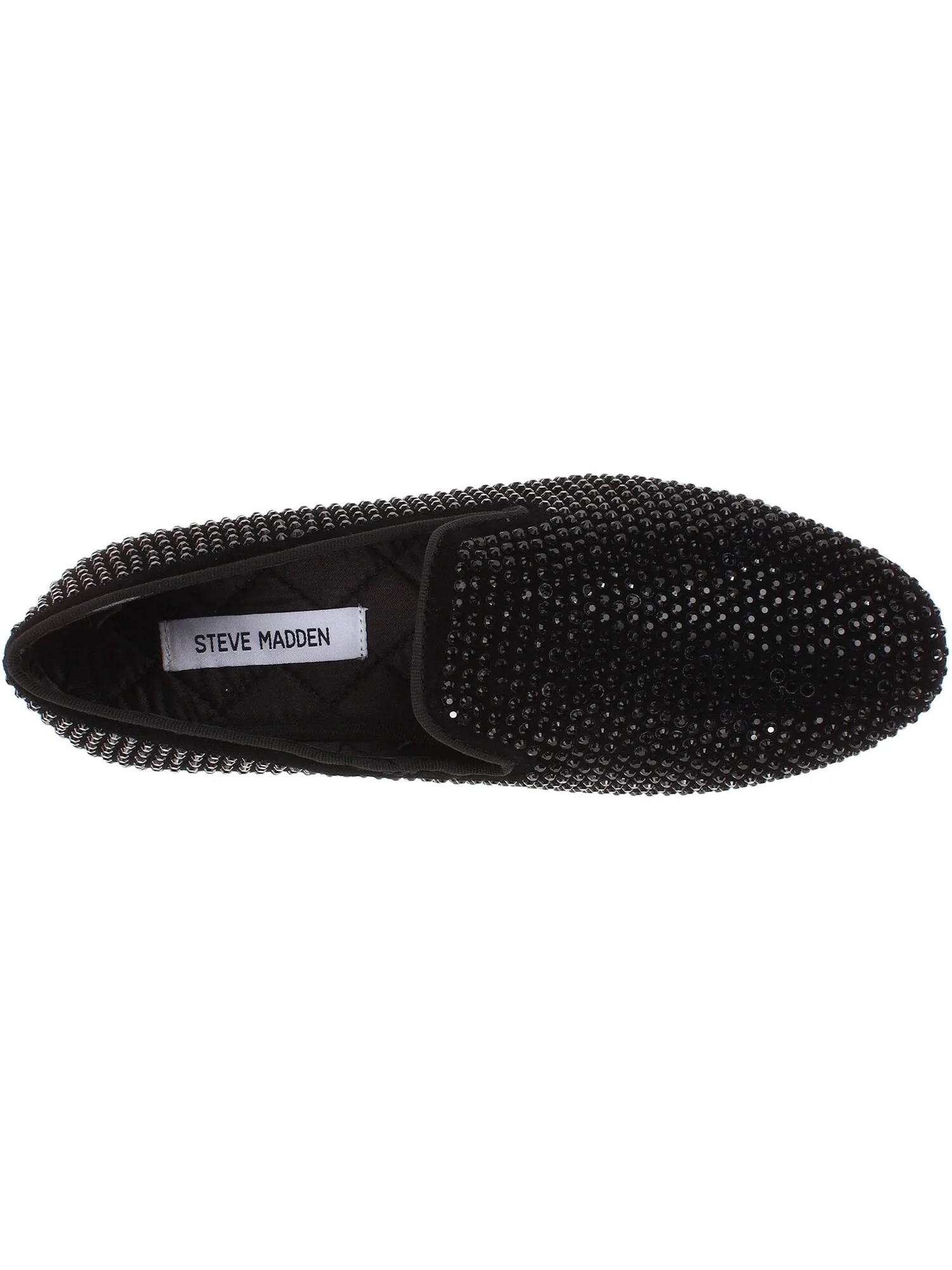 Лоферы Caviarr Steve Madden — 1